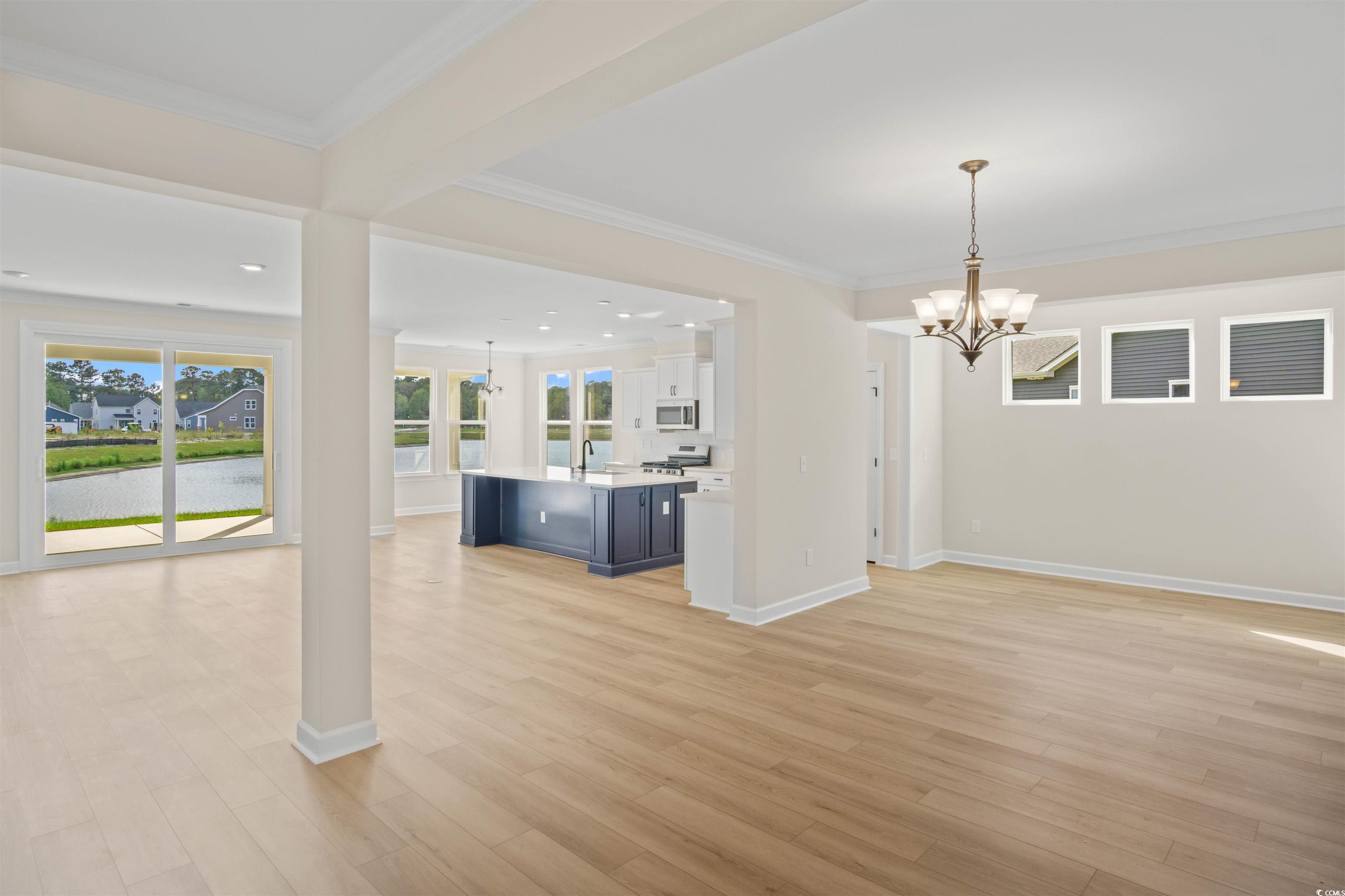 1571 Breakwater Dr. Property Photo 5