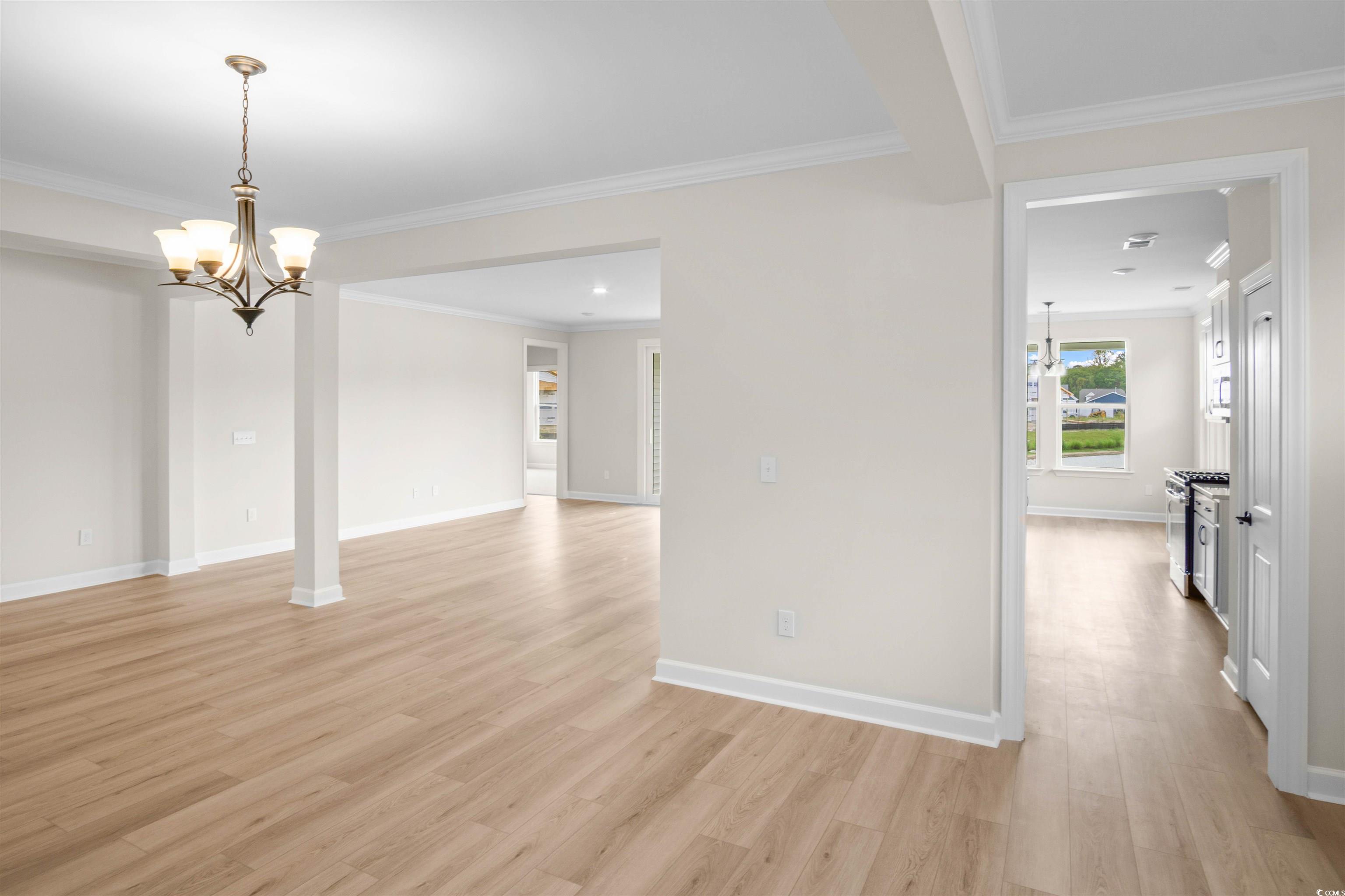 1571 Breakwater Dr. Property Photo 6