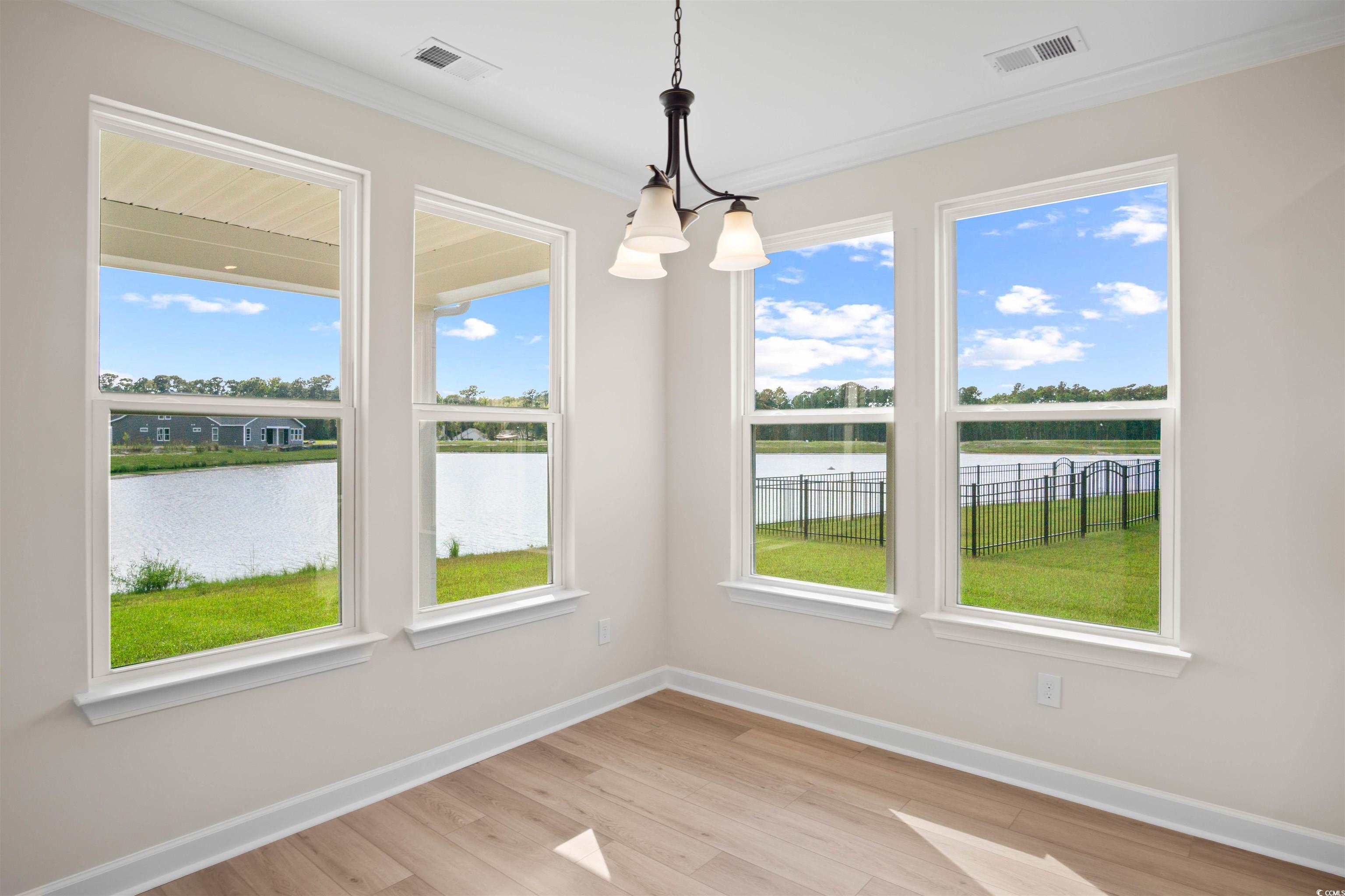 1571 Breakwater Dr. Property Photo 7