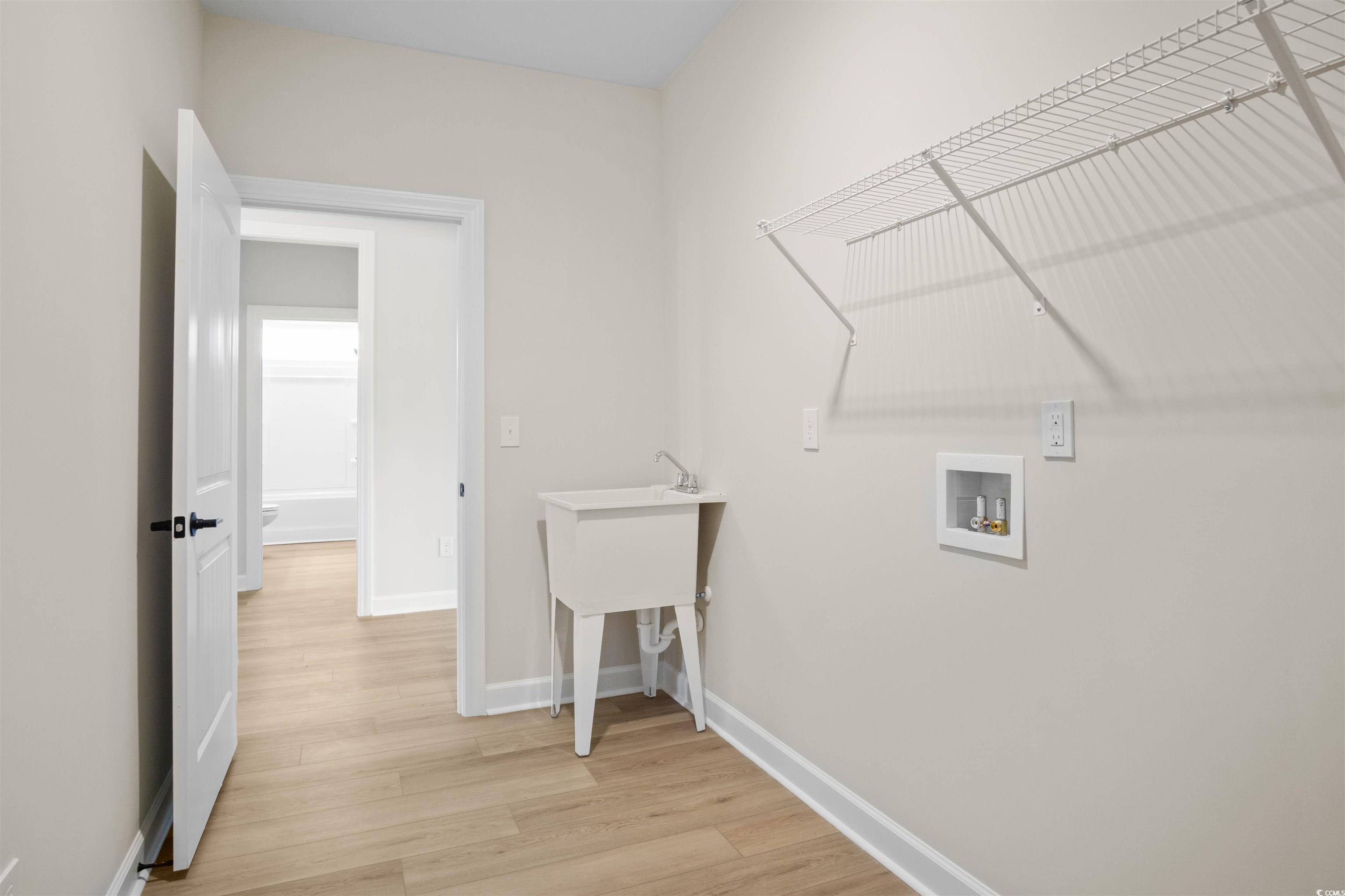 1571 Breakwater Dr. Property Photo 12