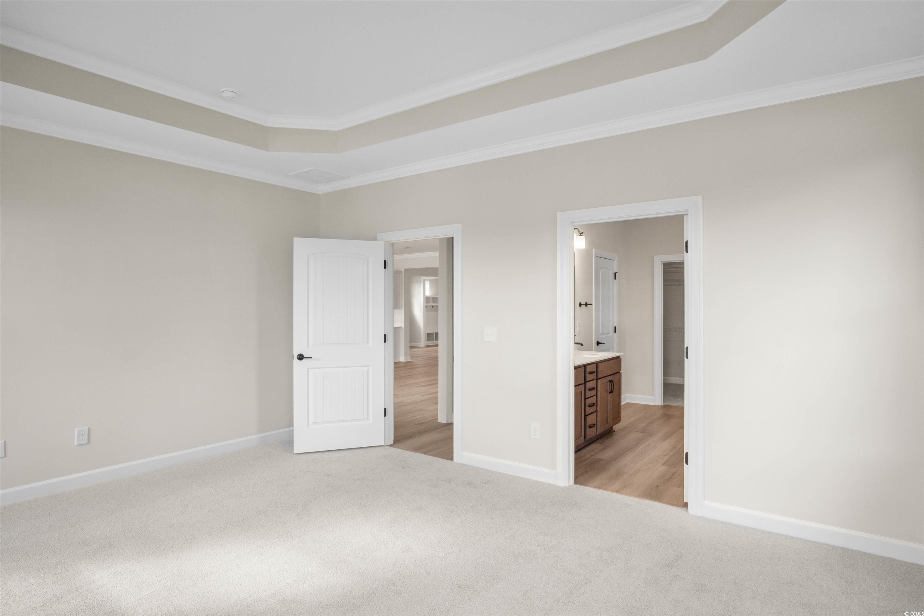 1571 Breakwater Dr. Property Photo 13