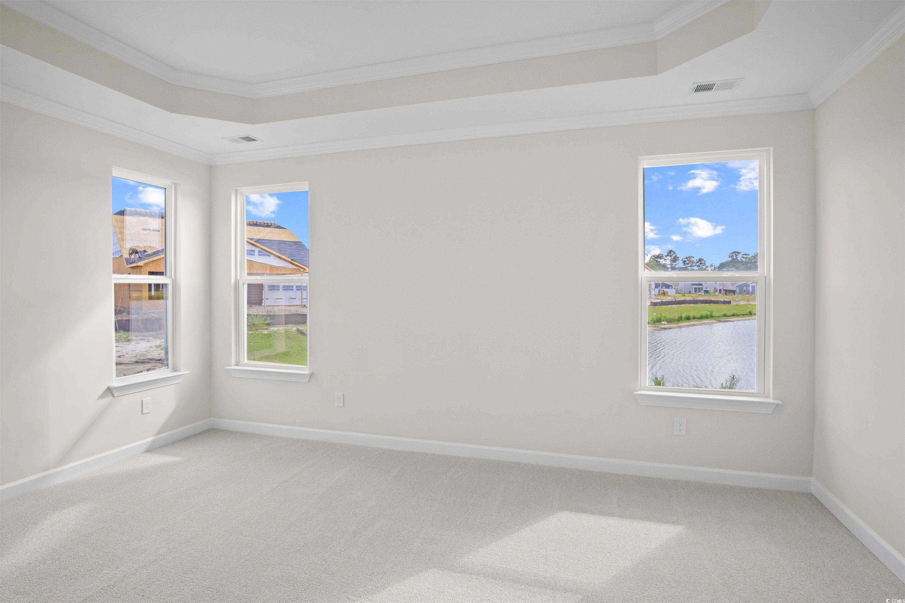 1571 Breakwater Dr. Property Photo 14