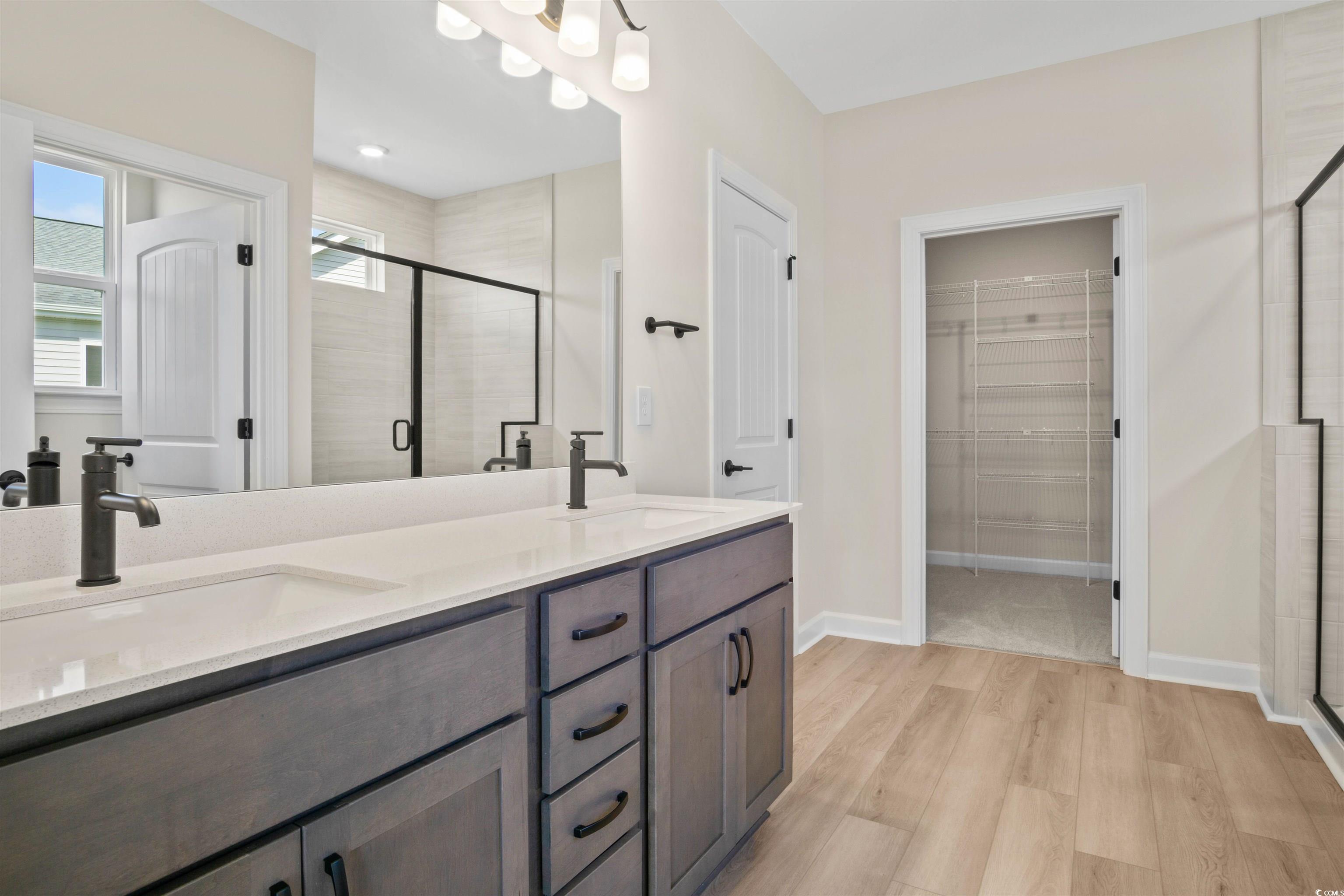 1571 Breakwater Dr. Property Photo 15