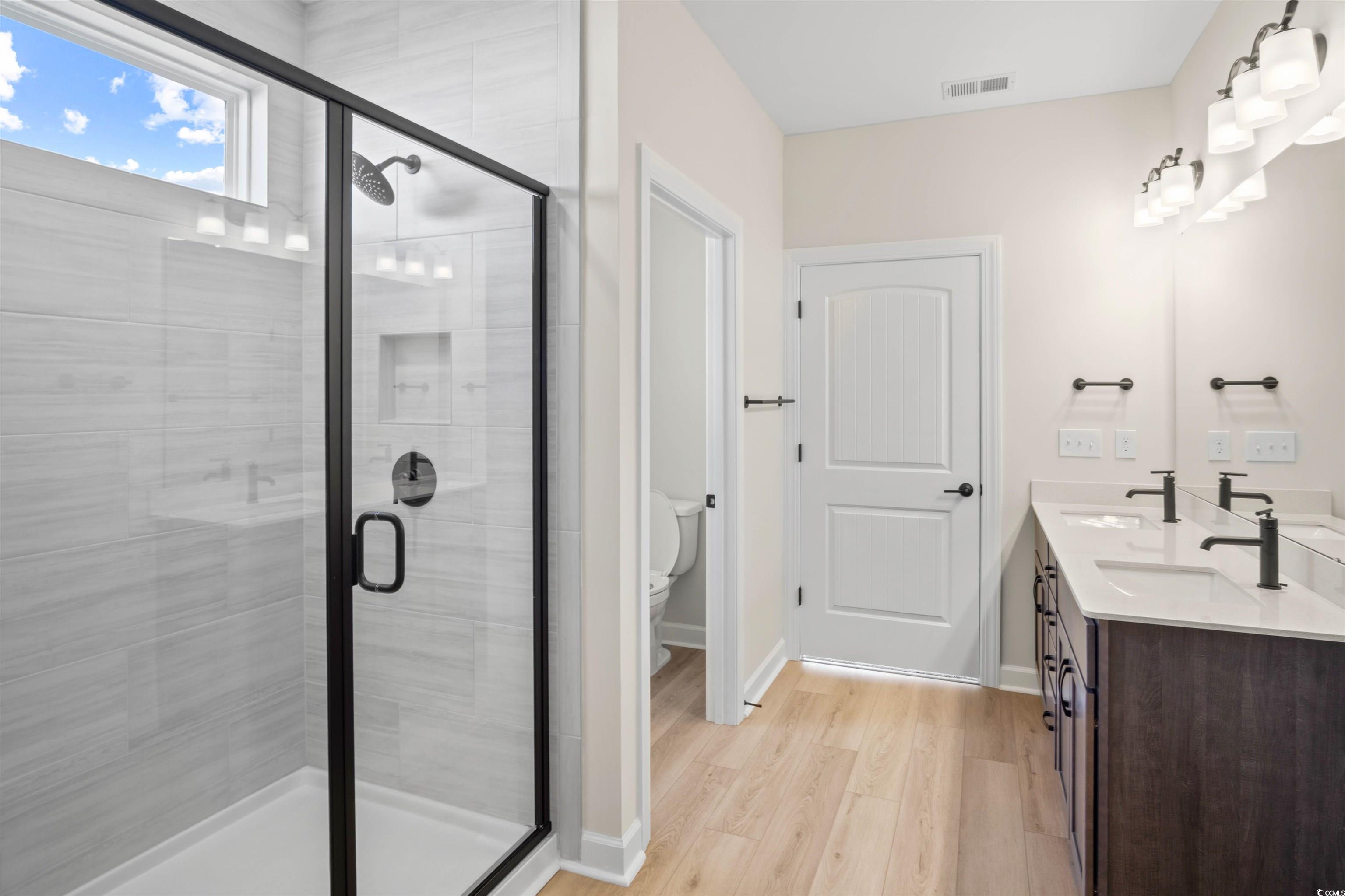 1571 Breakwater Dr. Property Photo 16