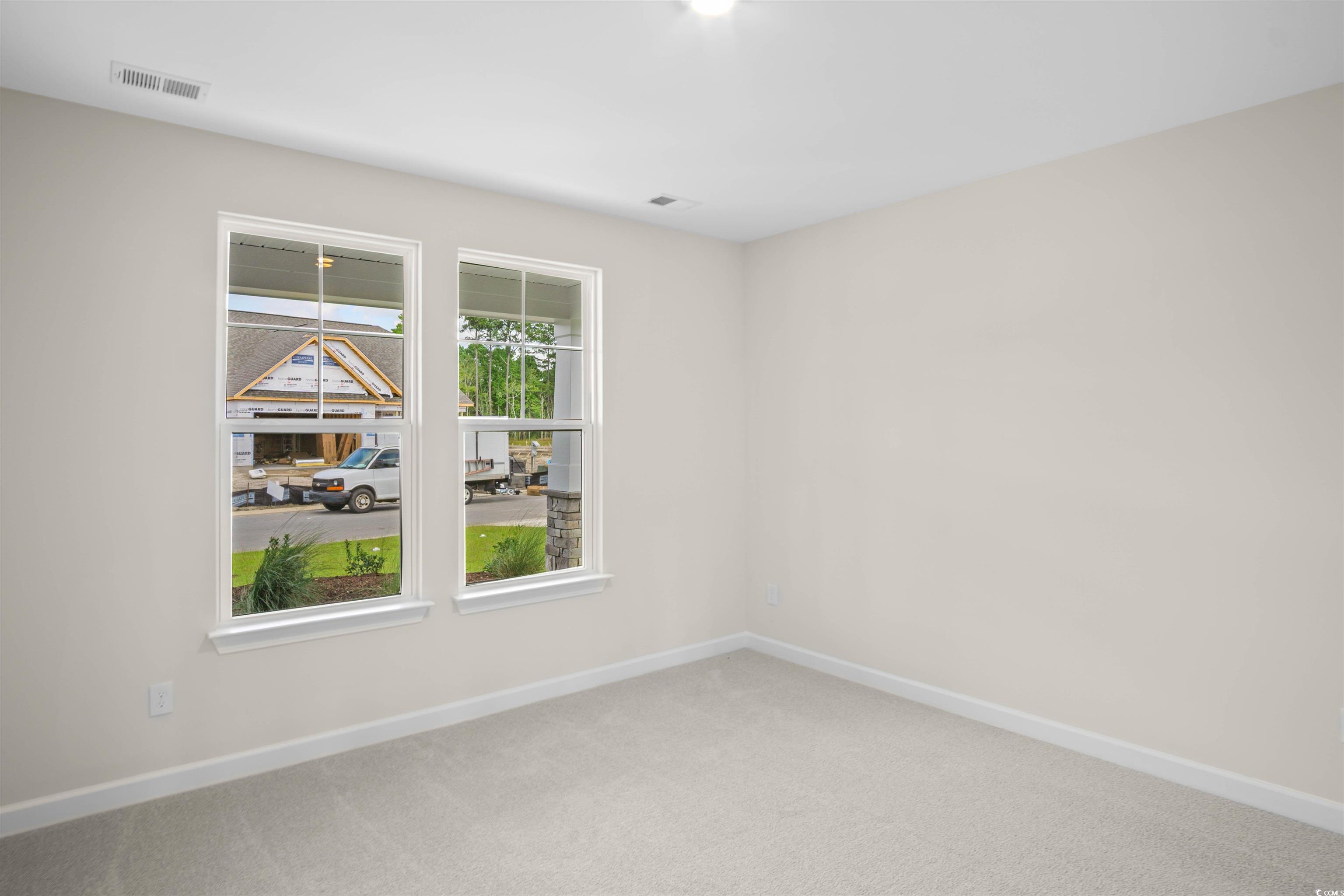 1571 Breakwater Dr. Property Photo 17