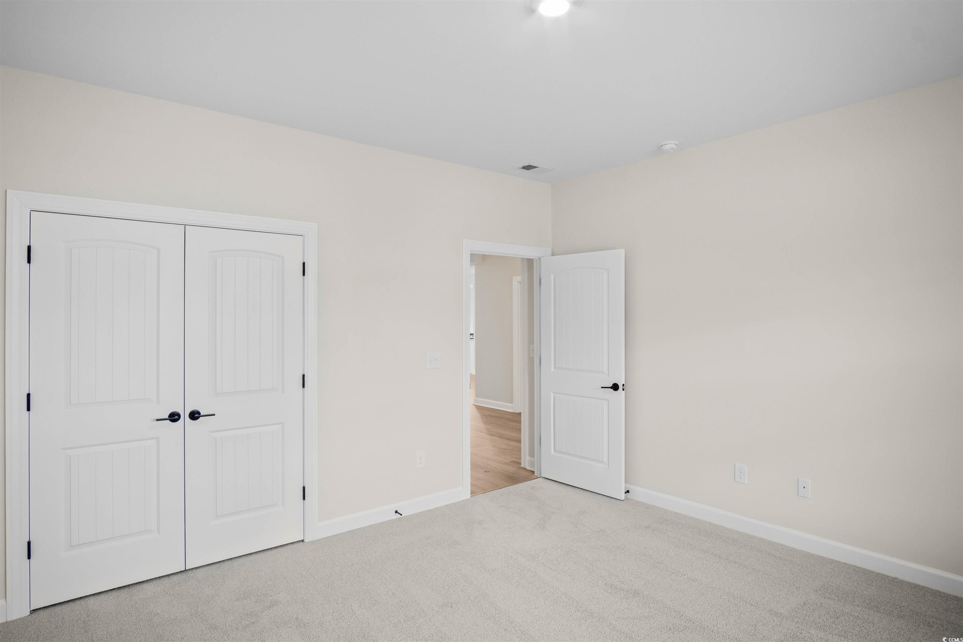 1571 Breakwater Dr. Property Photo 18