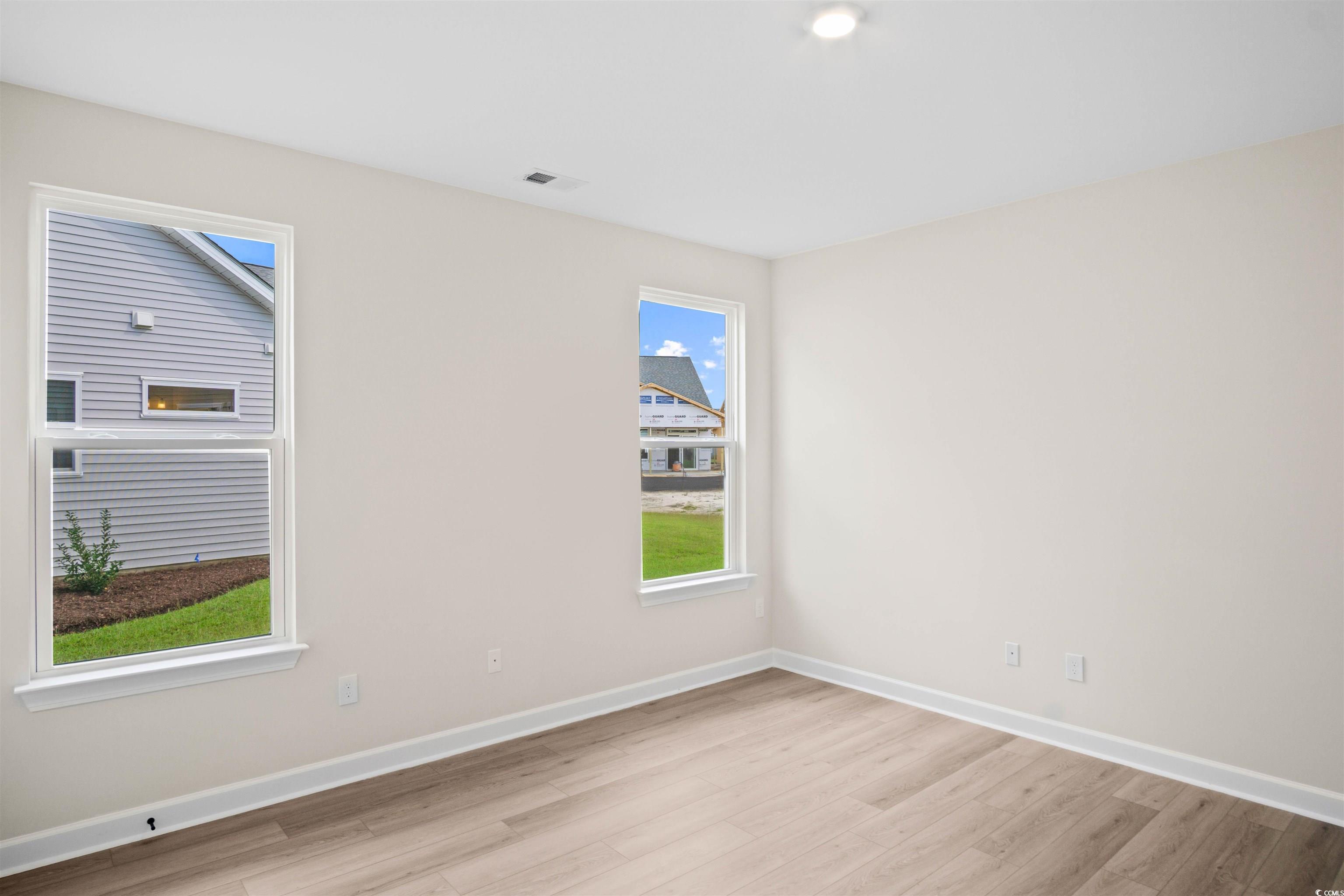 1571 Breakwater Dr. Property Photo 19