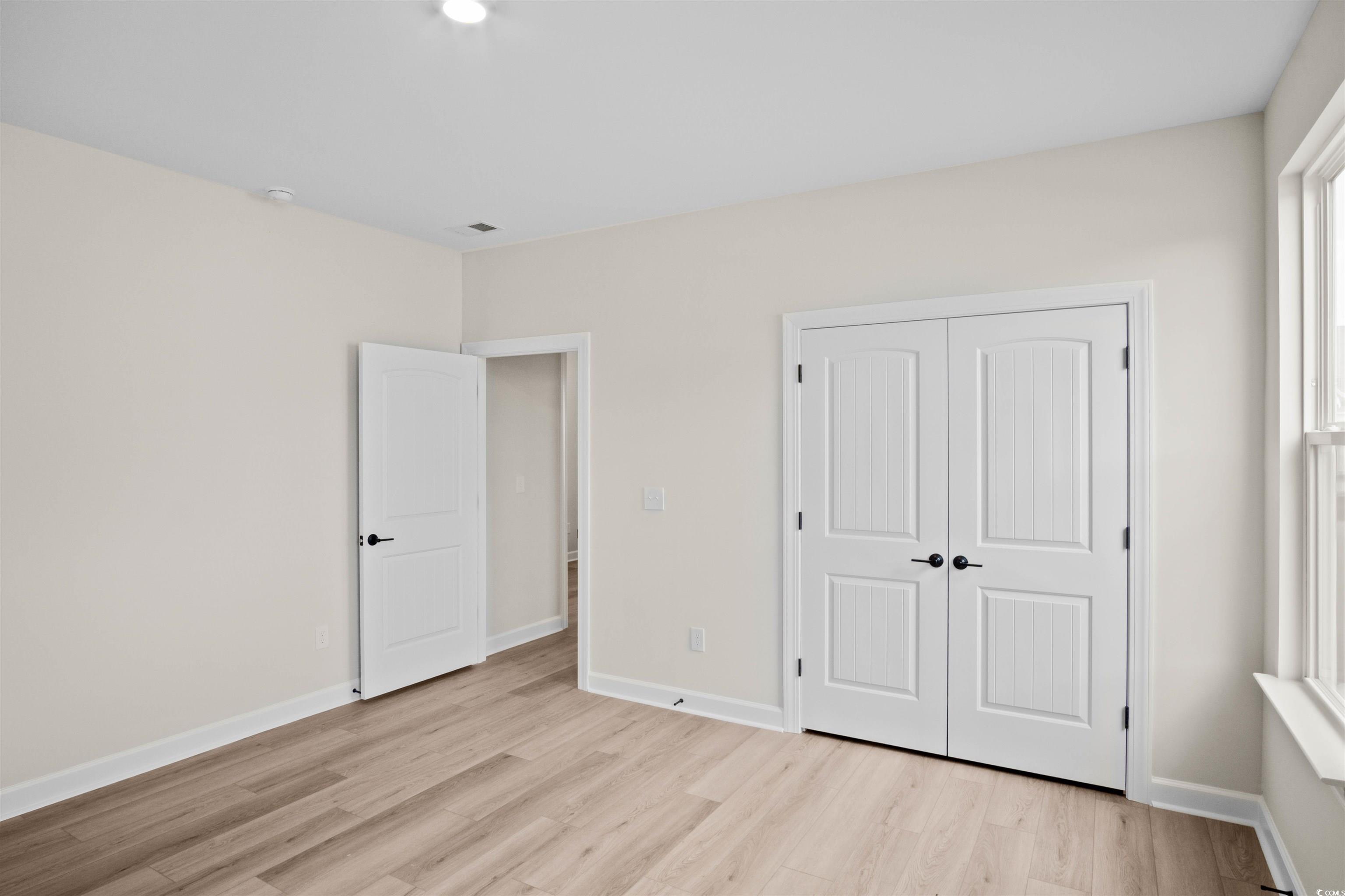 1571 Breakwater Dr. Property Photo 20