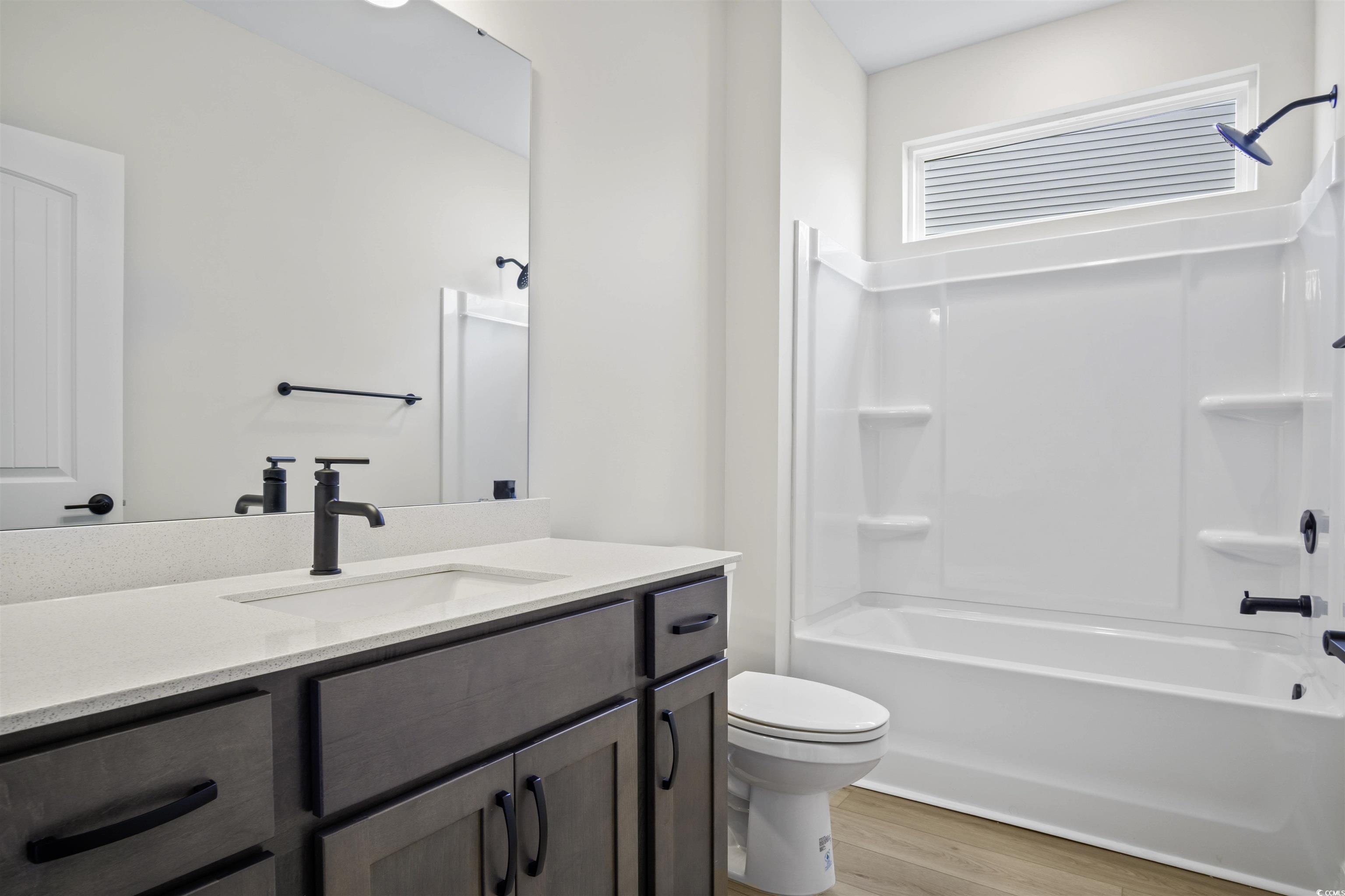 1571 Breakwater Dr. Property Photo 21