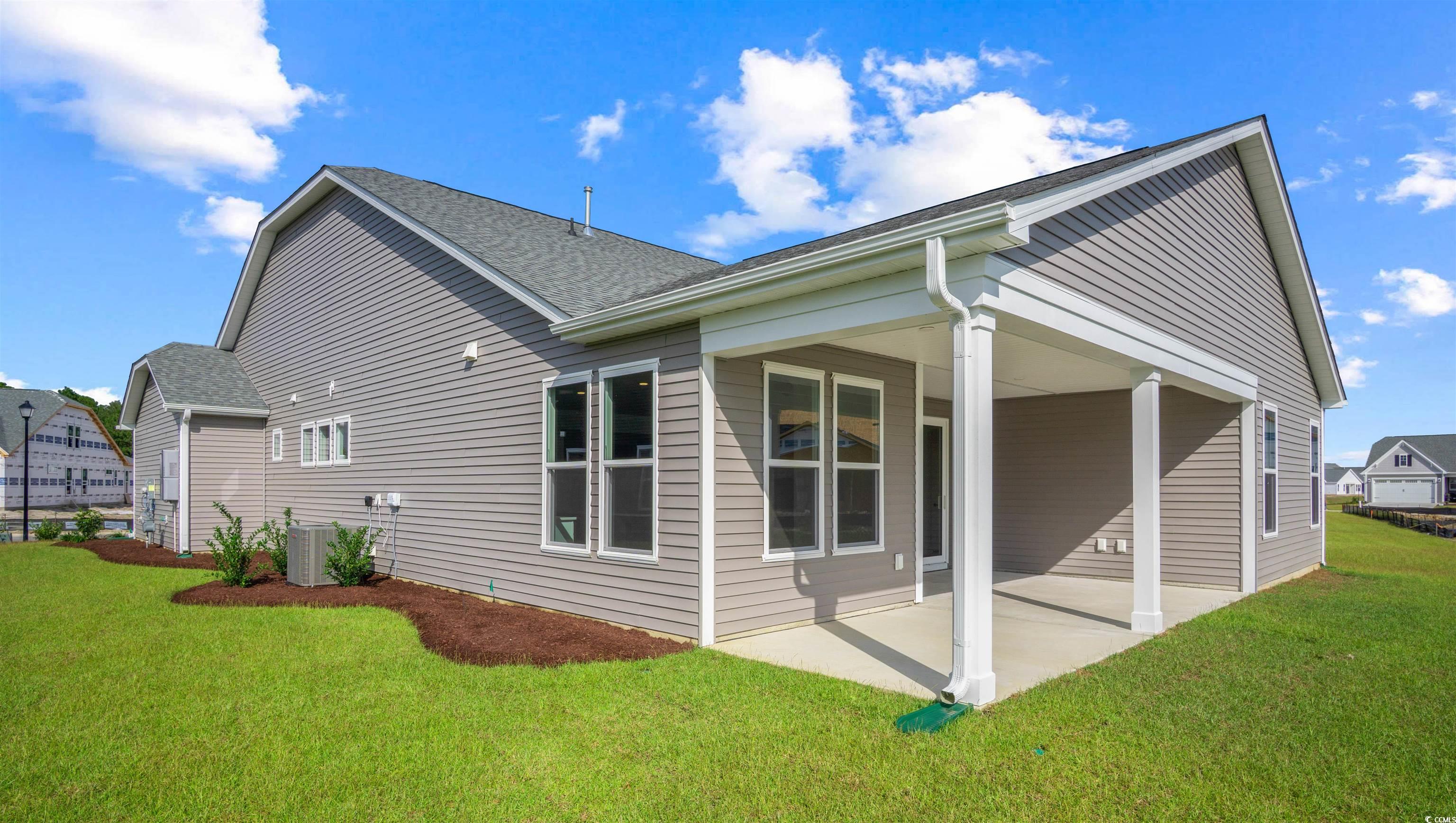 1571 Breakwater Dr. Property Photo 23