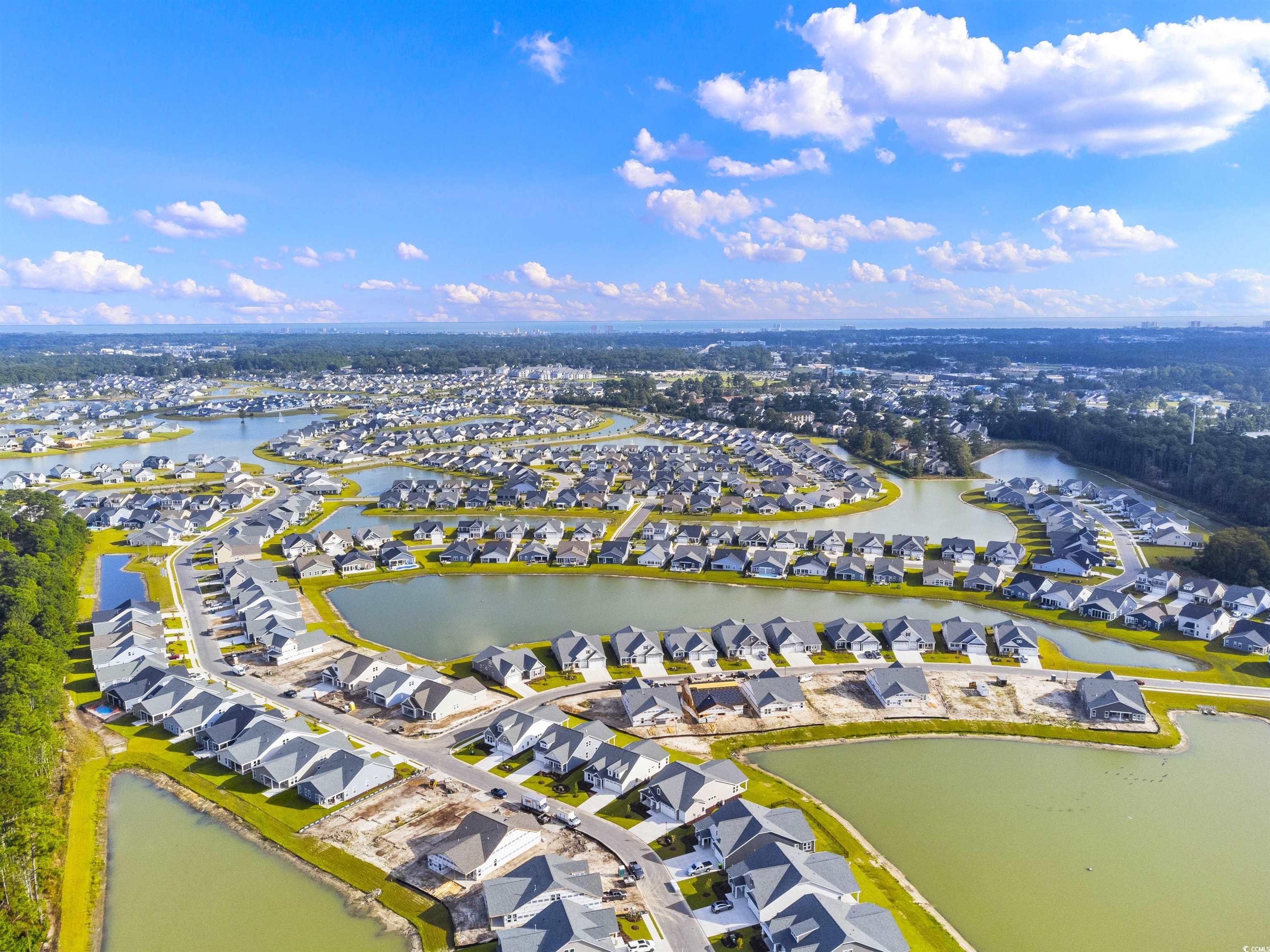 1571 Breakwater Dr. Property Photo 24