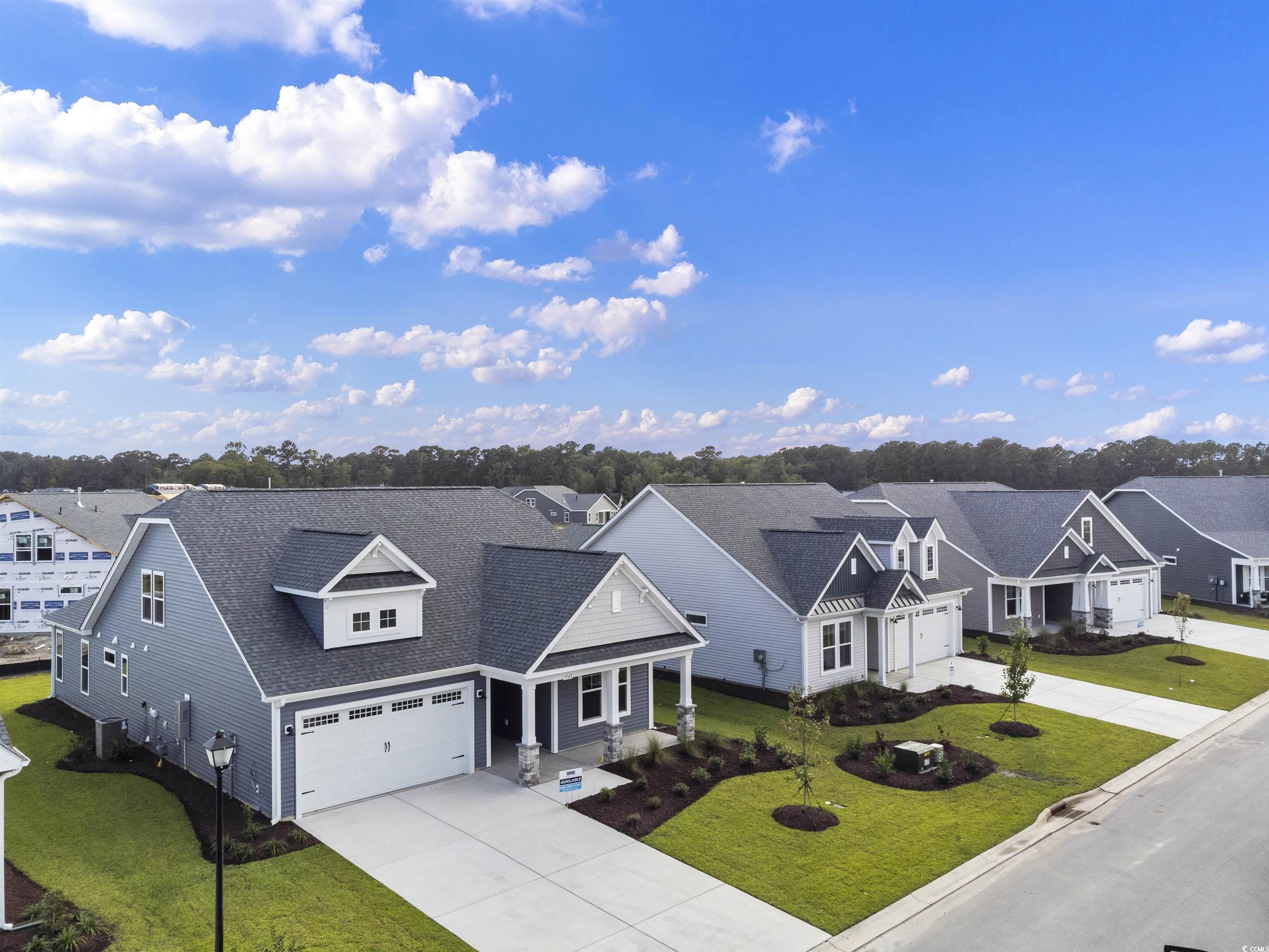 1571 Breakwater Dr. Property Photo 25