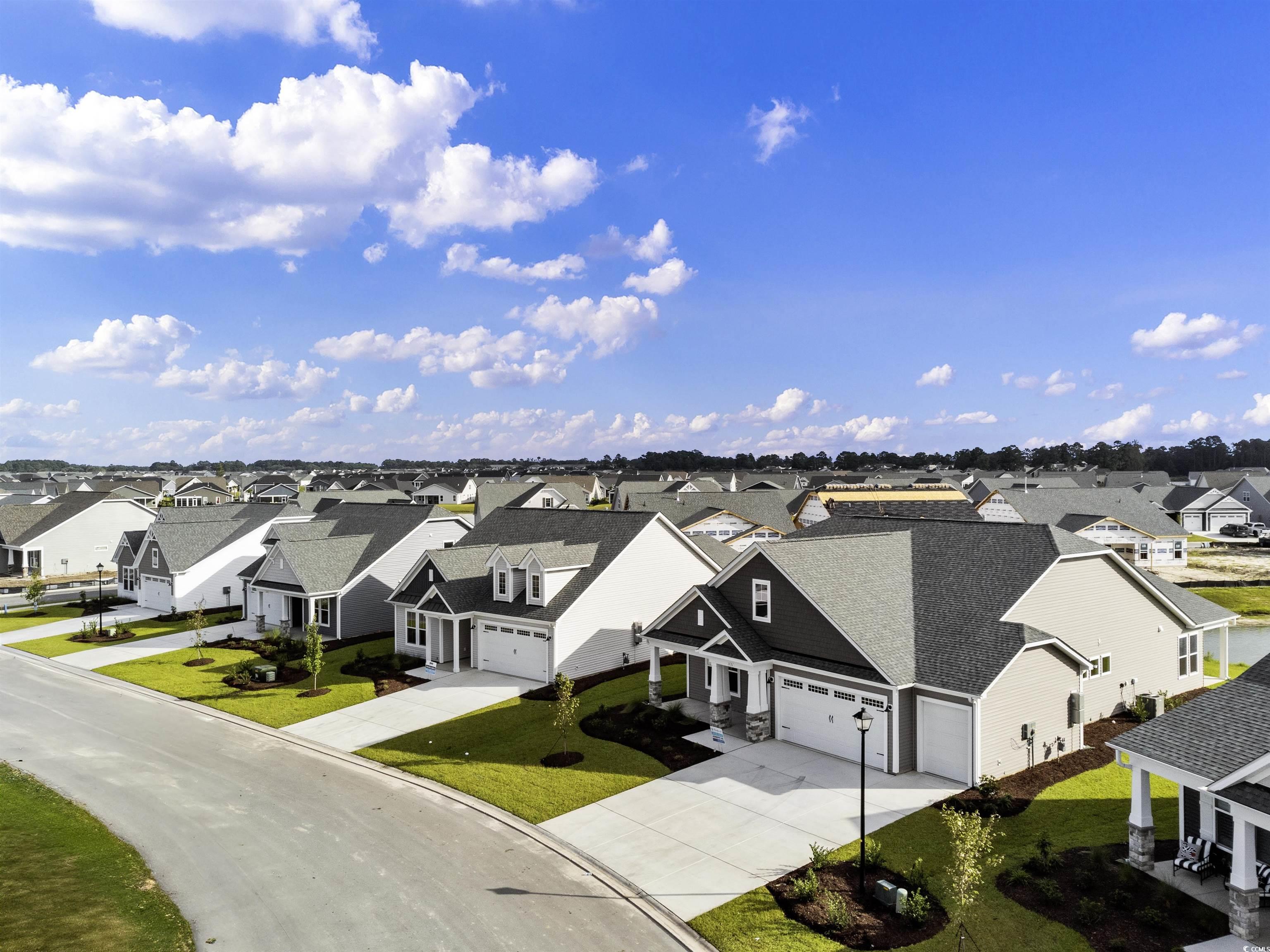 1571 Breakwater Dr. Property Photo 26