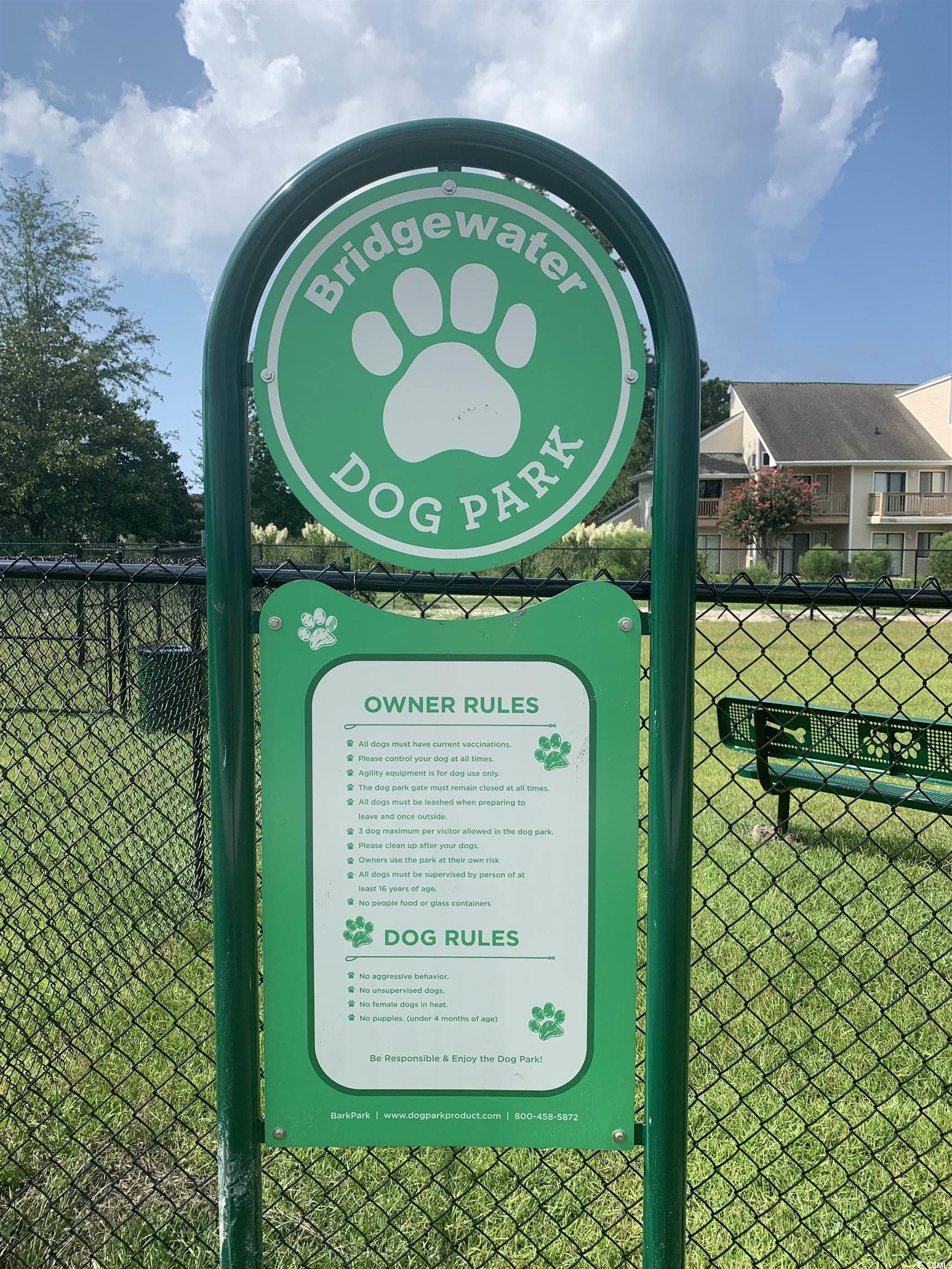 1571 Breakwater Dr. Property Photo 30