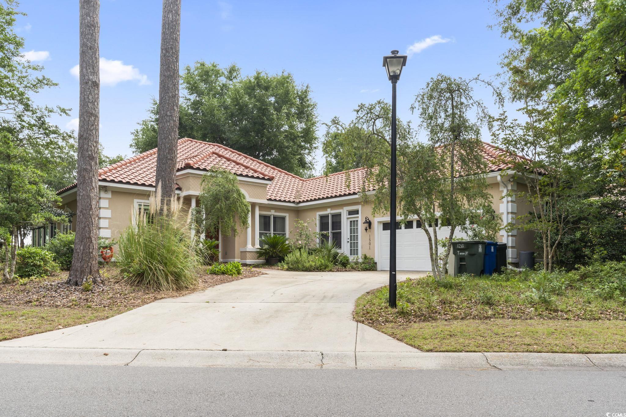 1501 Harbor Dr. Property Photo 1