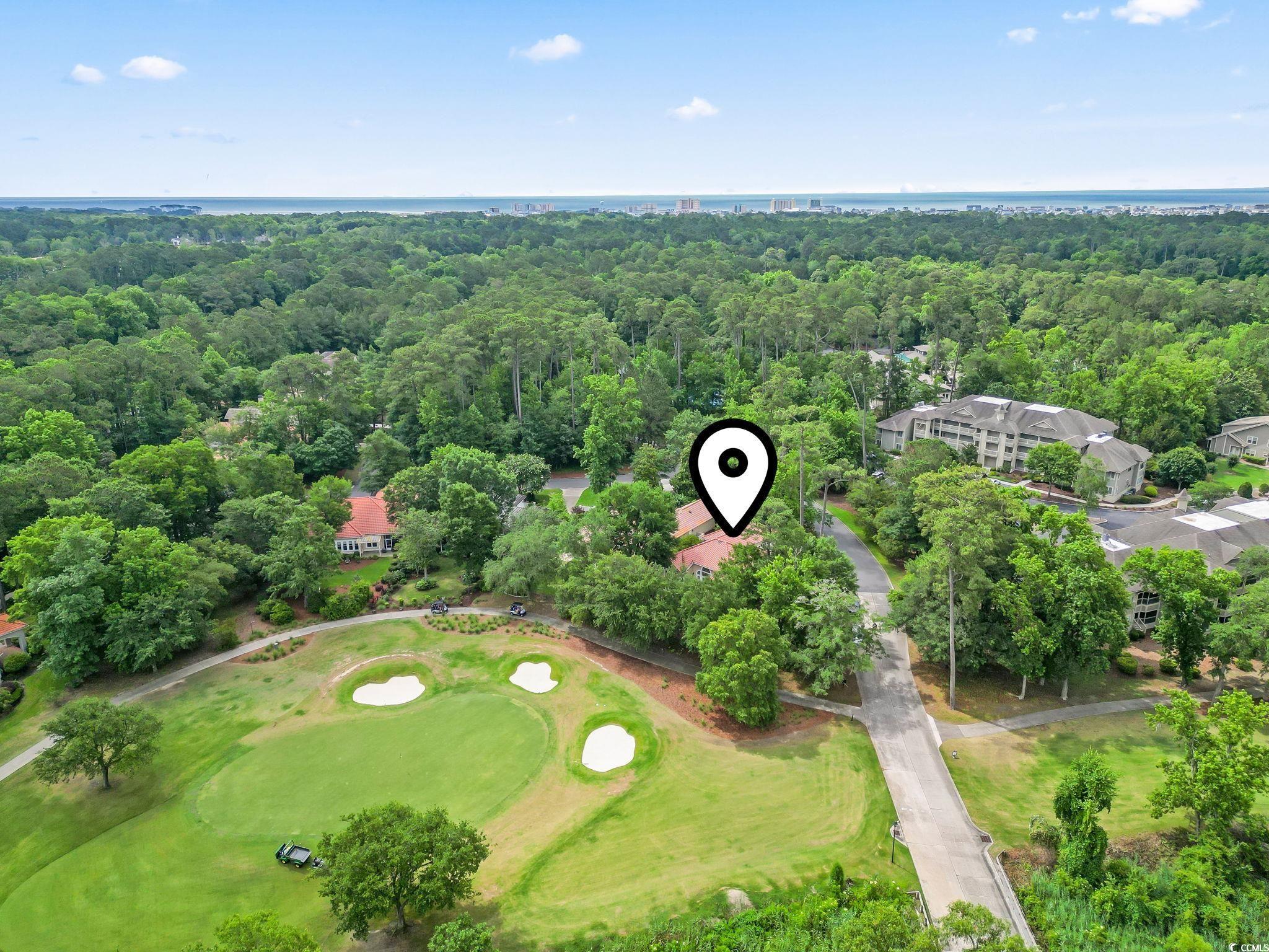 1501 Harbor Dr. Property Photo 3