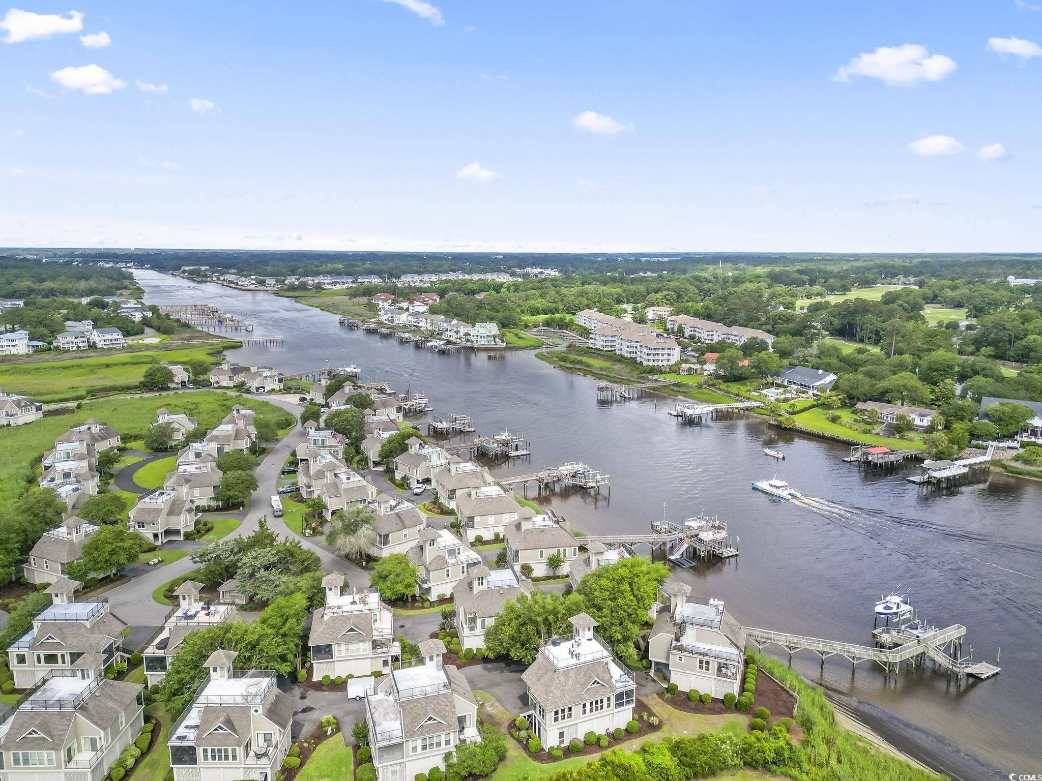 1501 Harbor Dr. Property Photo 4