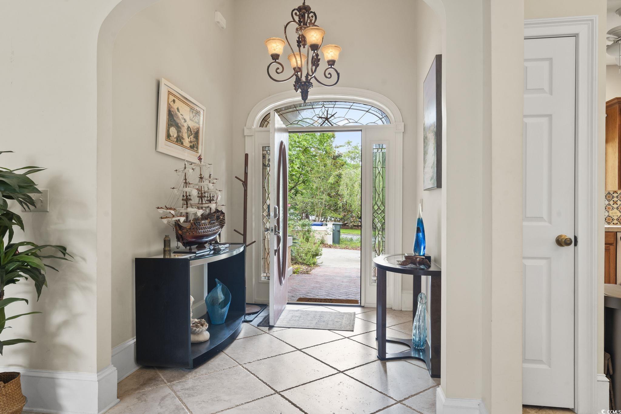 1501 Harbor Dr. Property Photo 5