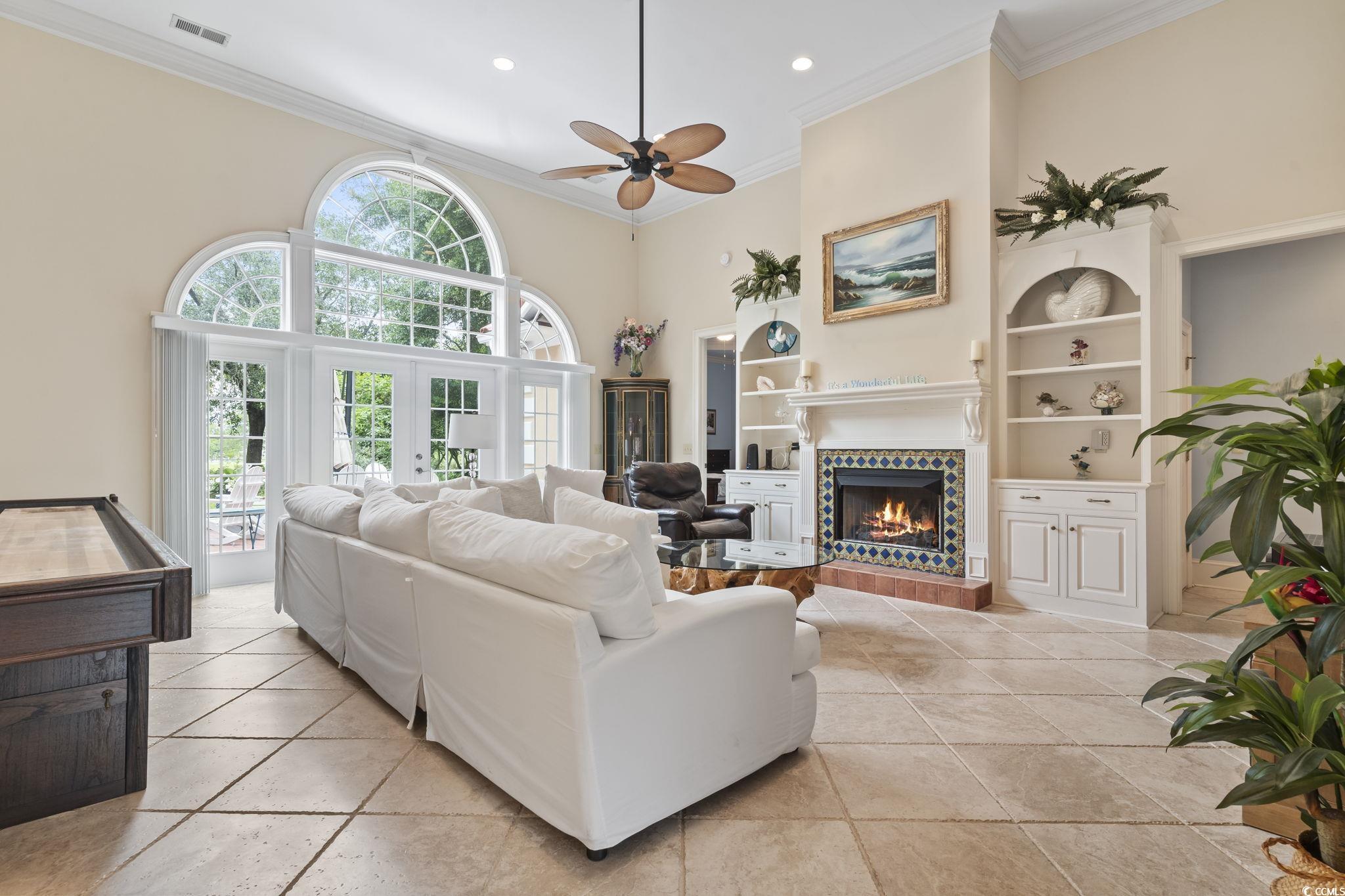 1501 Harbor Dr. Property Photo 6