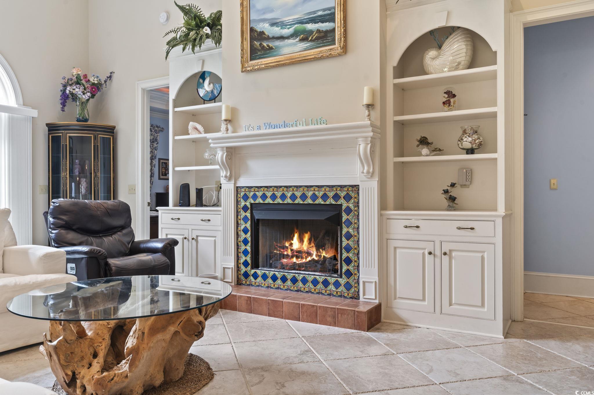 1501 Harbor Dr. Property Photo 7