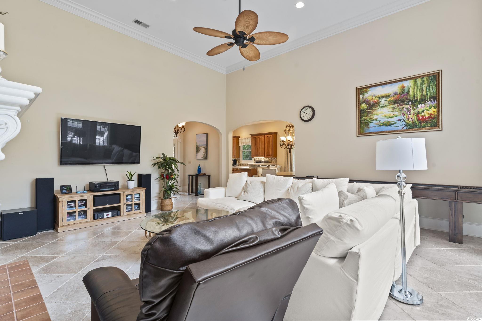 1501 Harbor Dr. Property Photo 8