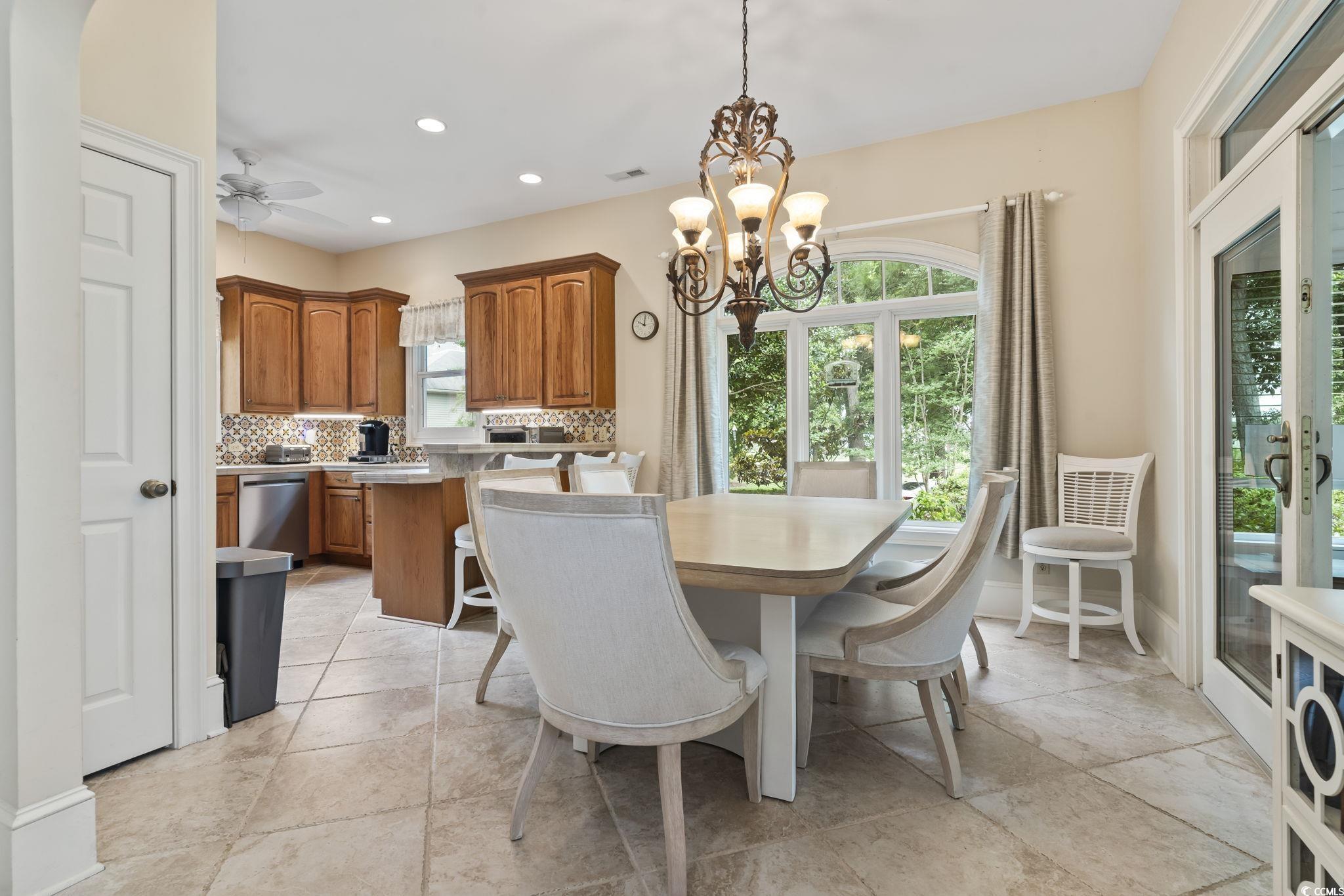 1501 Harbor Dr. Property Photo 9