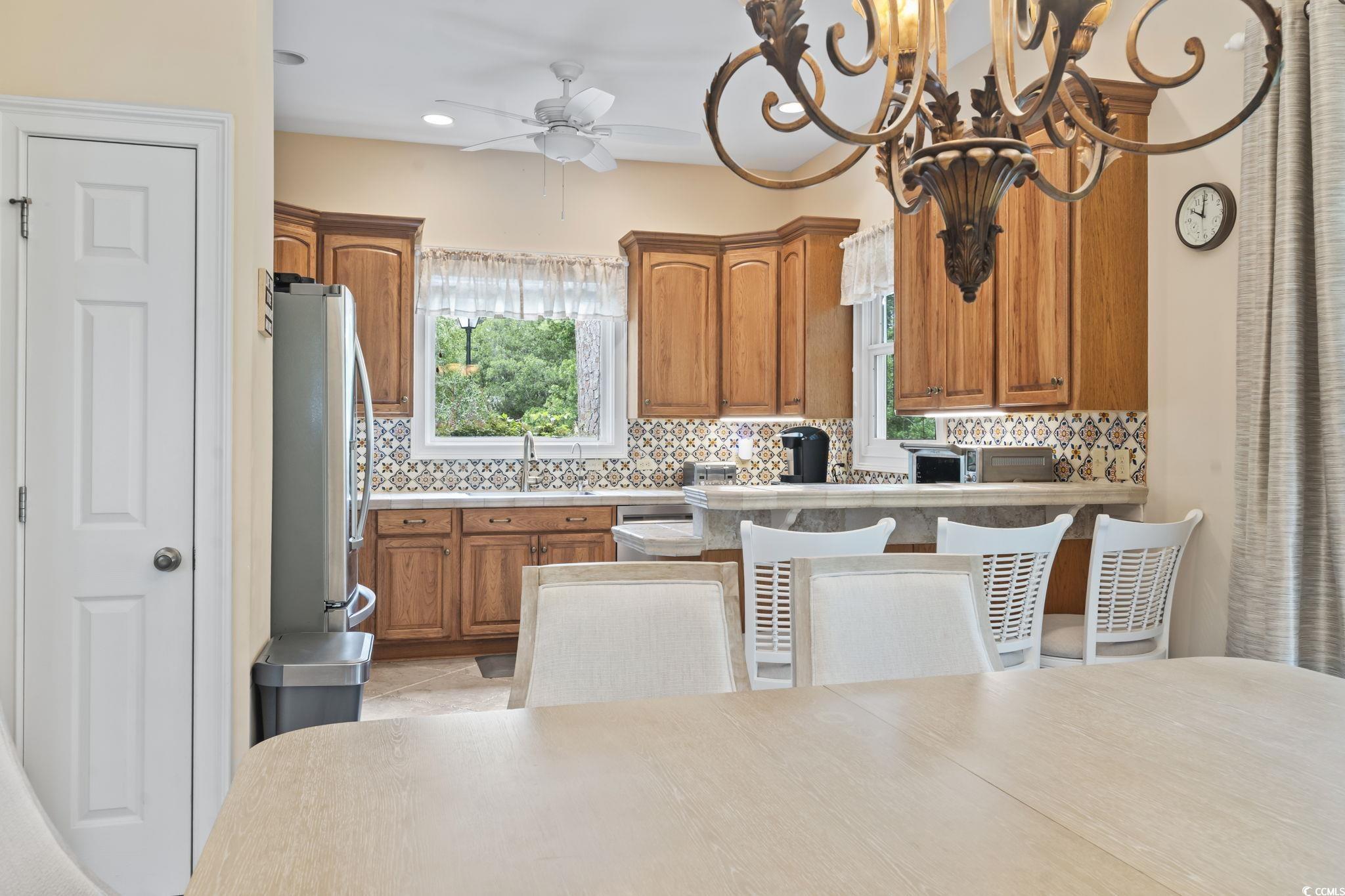 1501 Harbor Dr. Property Photo 10