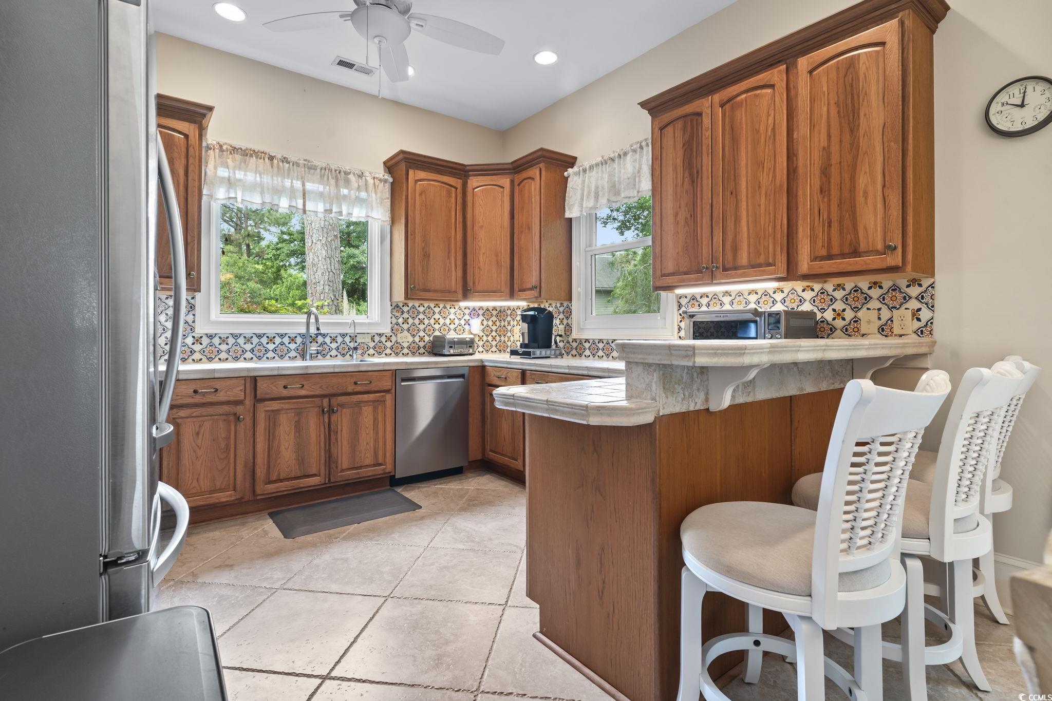 1501 Harbor Dr. Property Photo 11