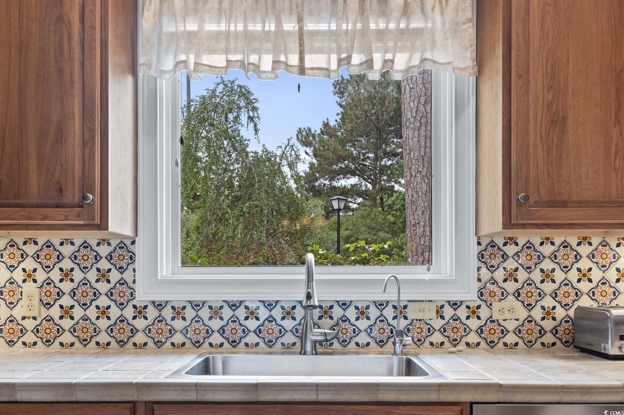 1501 Harbor Dr. Property Photo 12