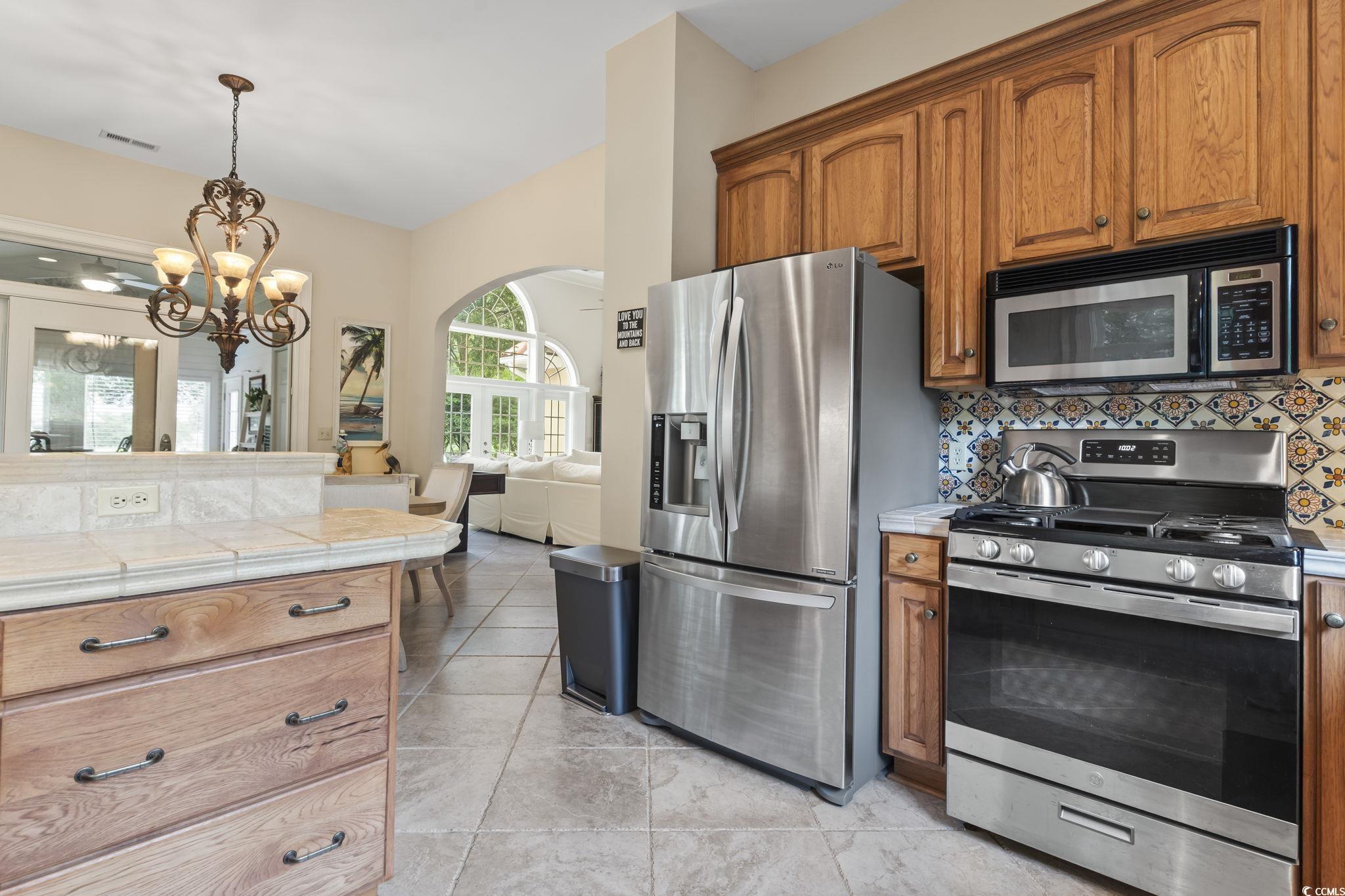 1501 Harbor Dr. Property Photo 13