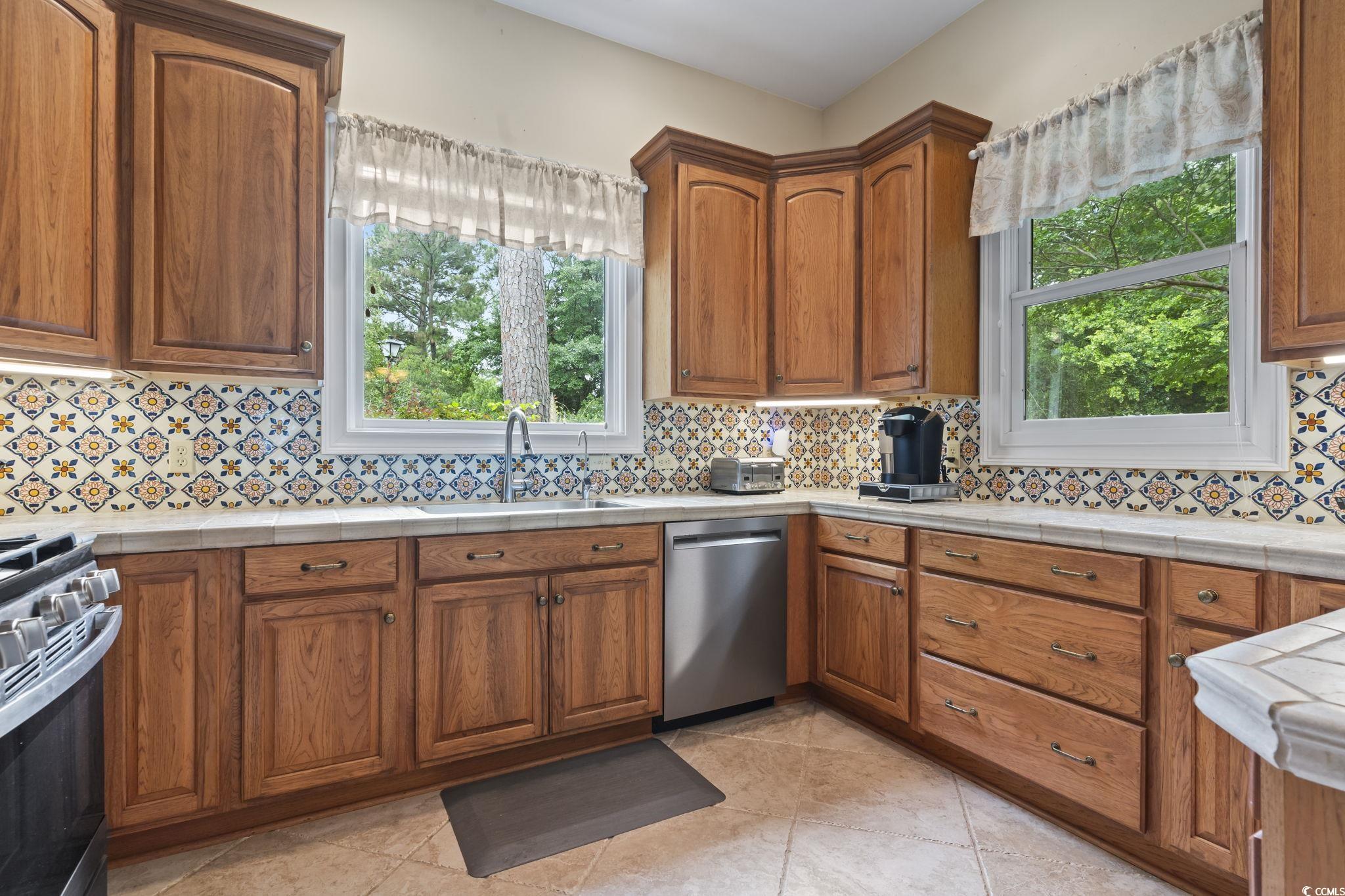 1501 Harbor Dr. Property Photo 15