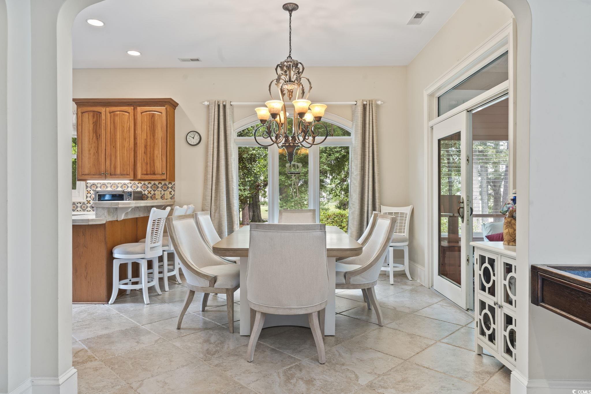 1501 Harbor Dr. Property Photo 16