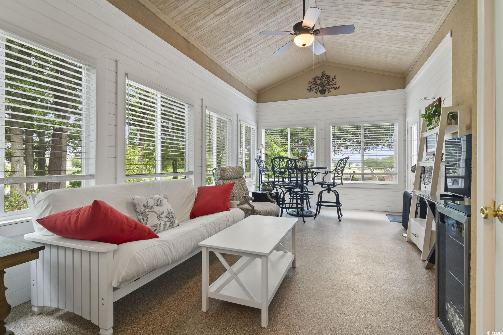 1501 Harbor Dr. Property Photo 17