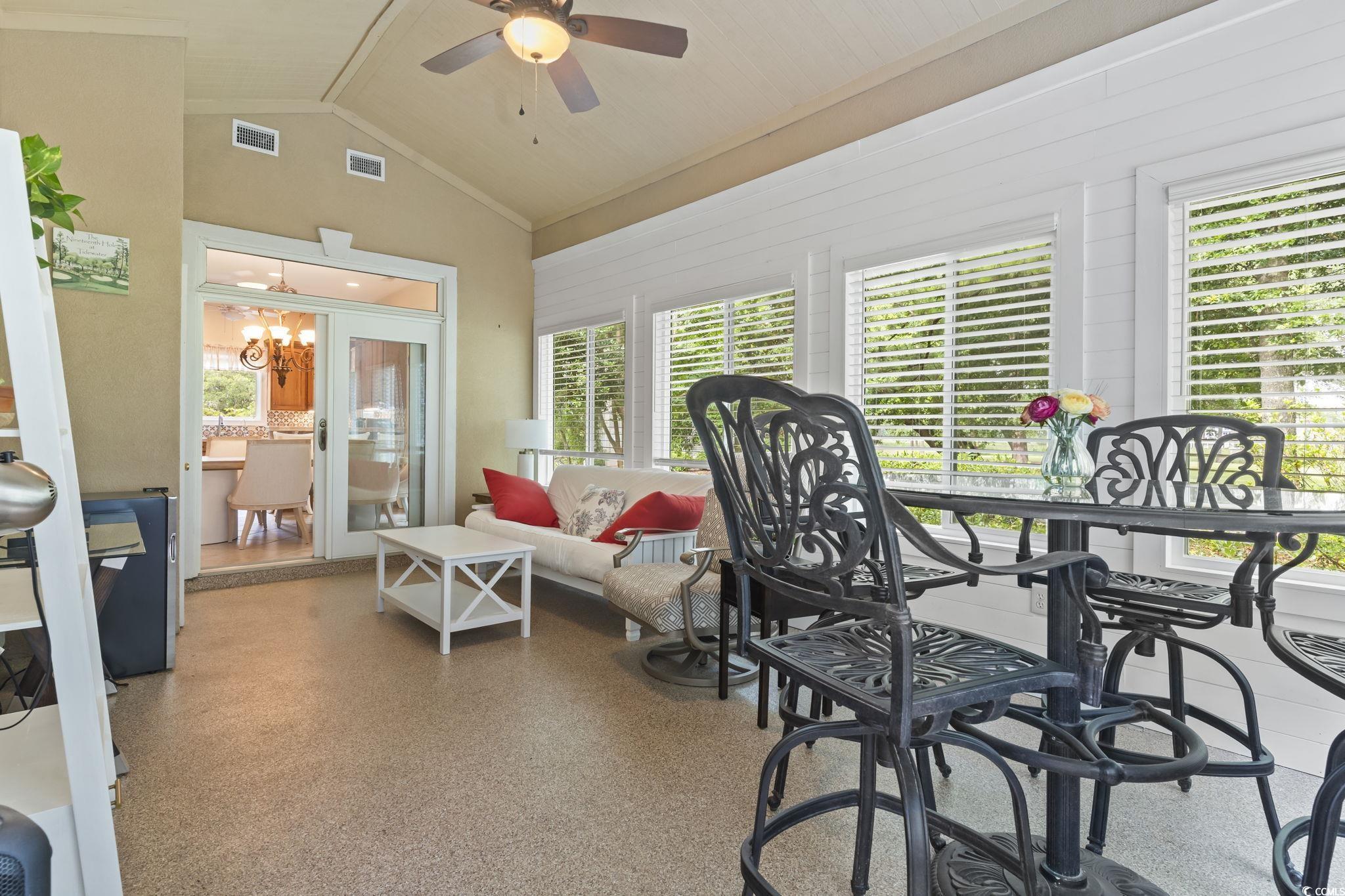 1501 Harbor Dr. Property Photo 18