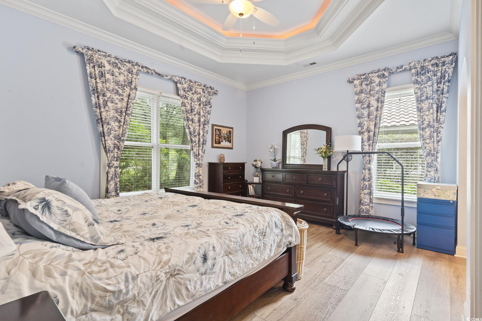 1501 Harbor Dr. Property Photo 19