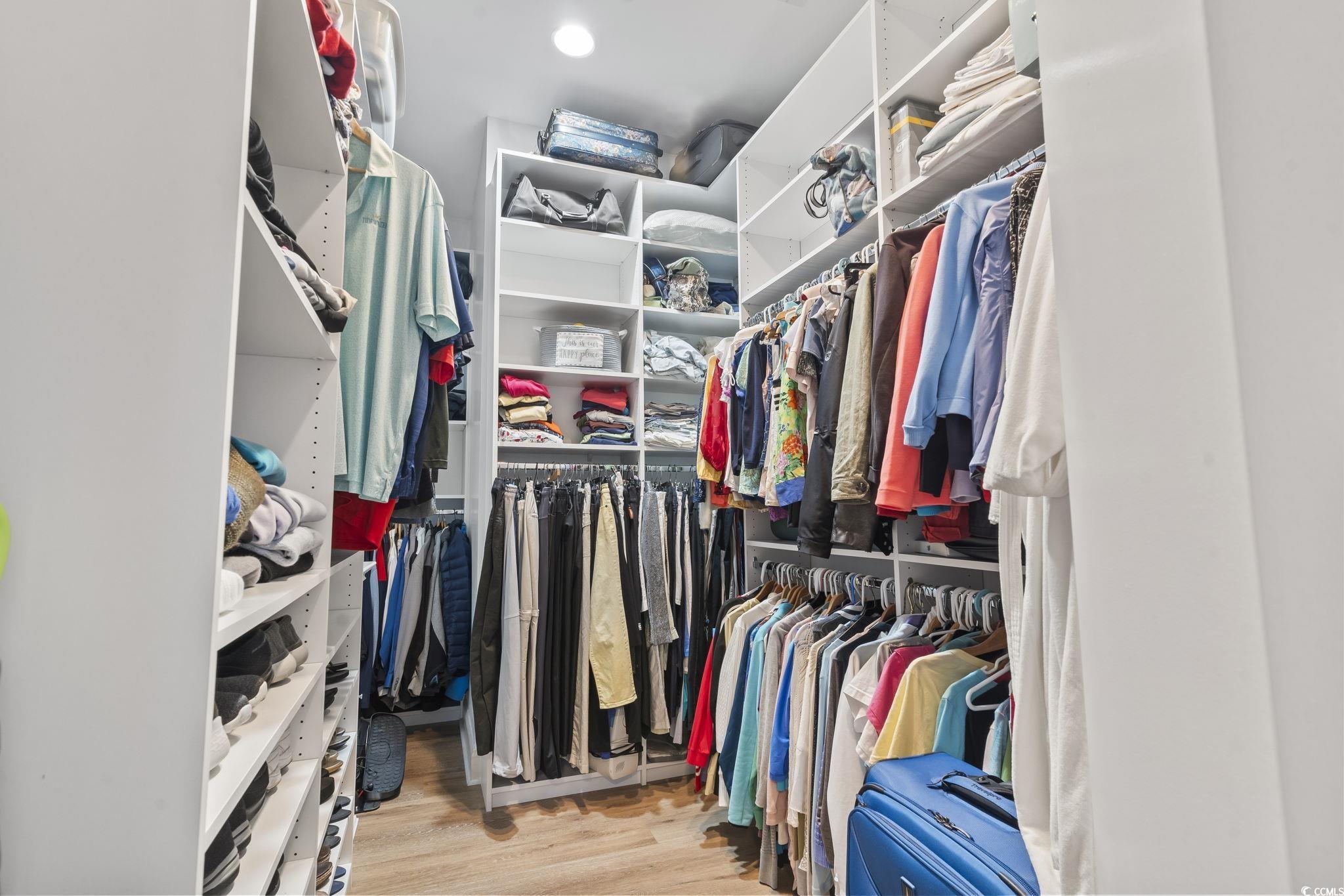 1501 Harbor Dr. Property Photo 20