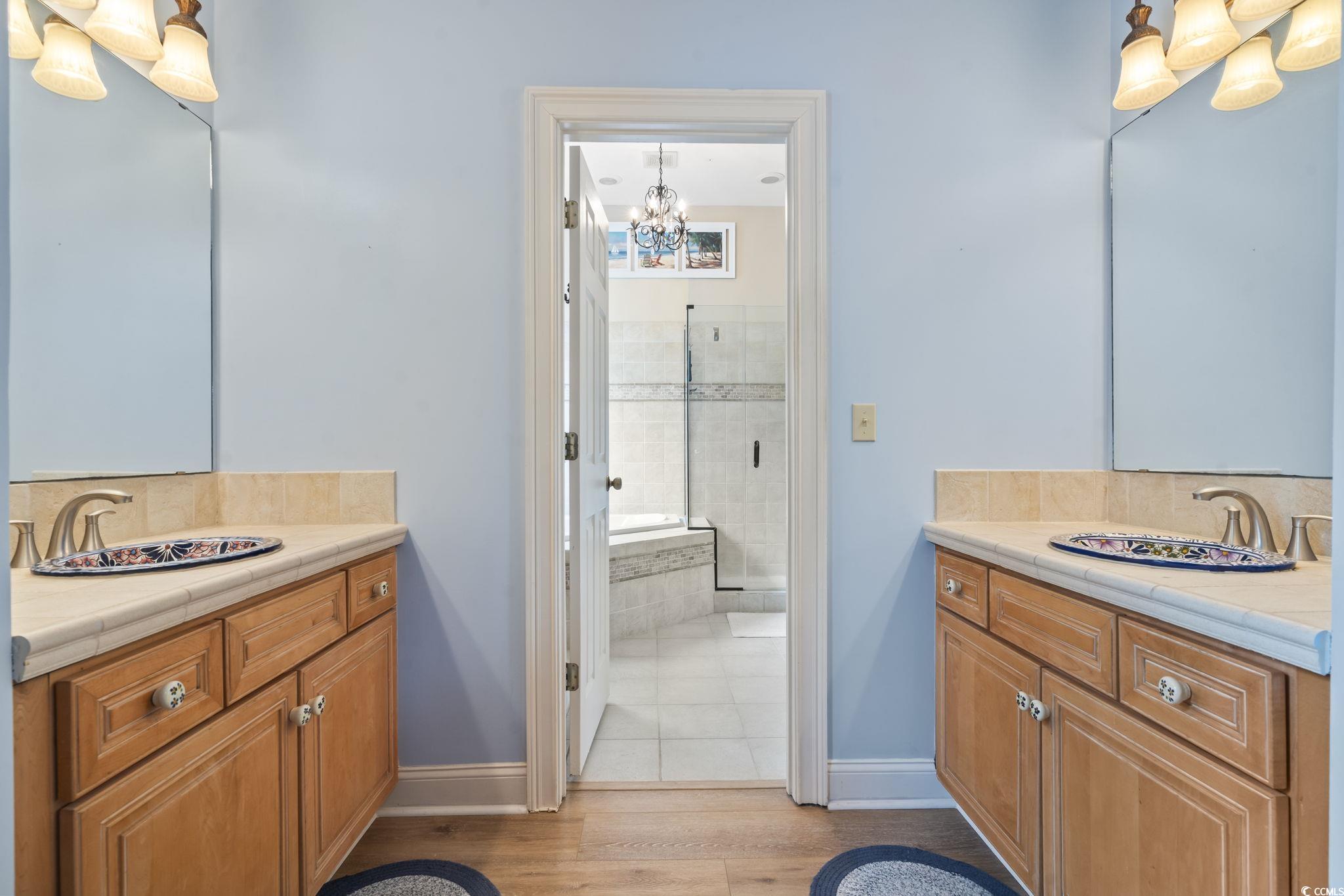 1501 Harbor Dr. Property Photo 21