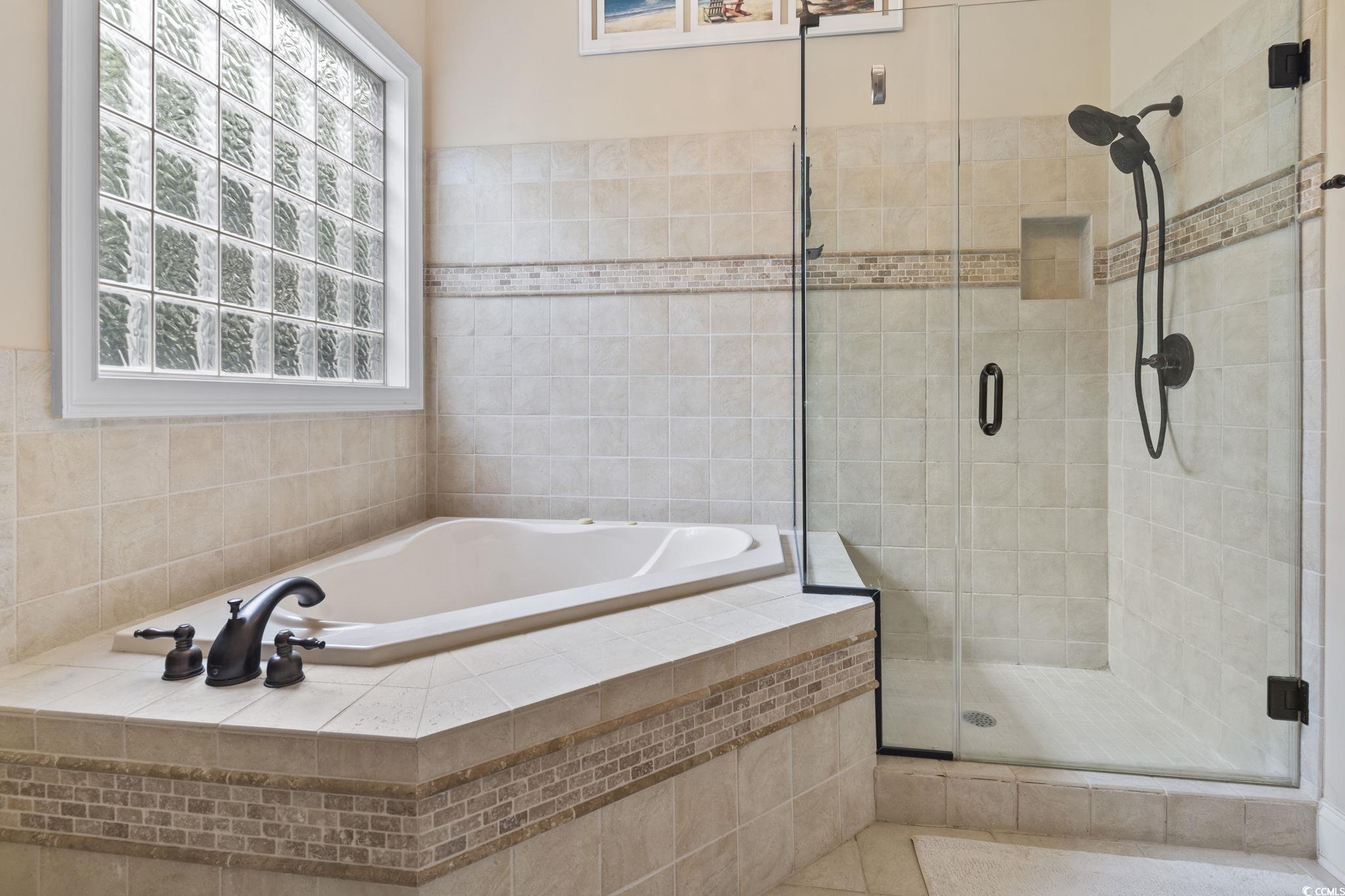 1501 Harbor Dr. Property Photo 22