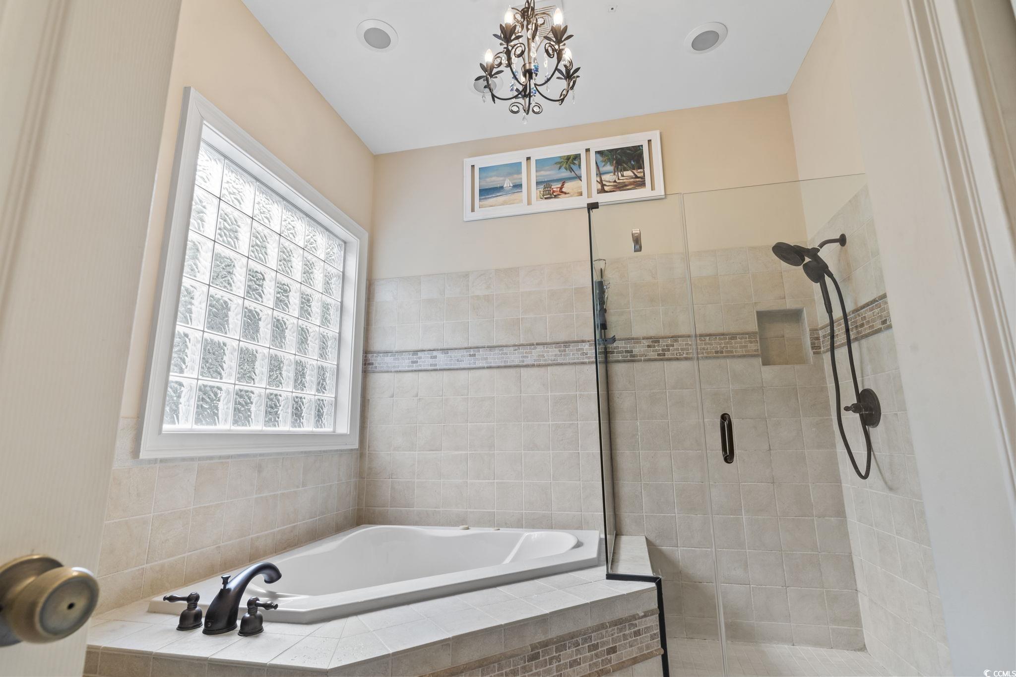 1501 Harbor Dr. Property Photo 23