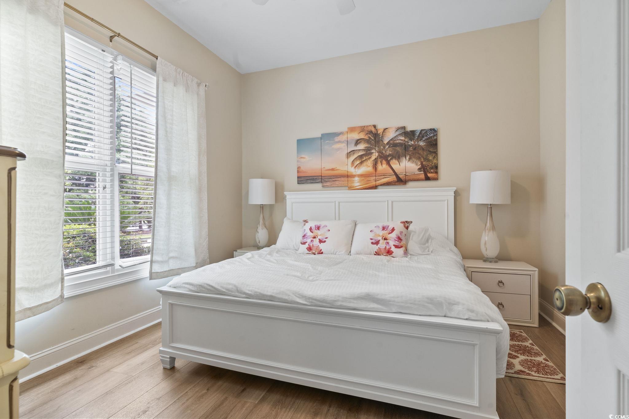 1501 Harbor Dr. Property Photo 24