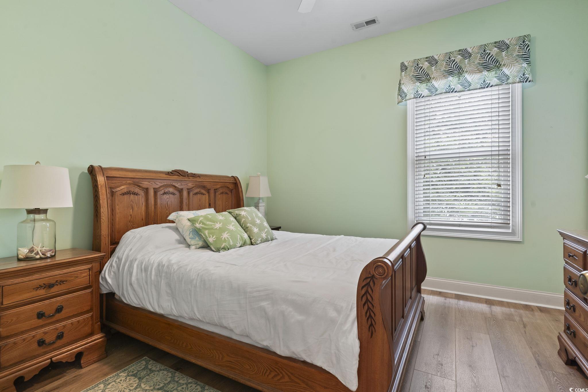 1501 Harbor Dr. Property Photo 25