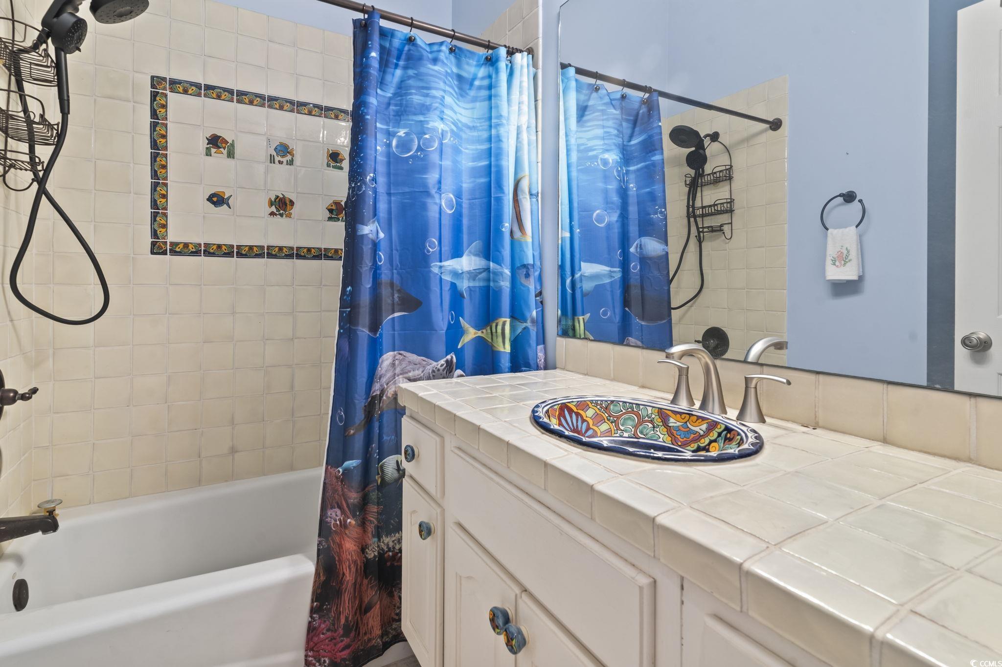 1501 Harbor Dr. Property Photo 26