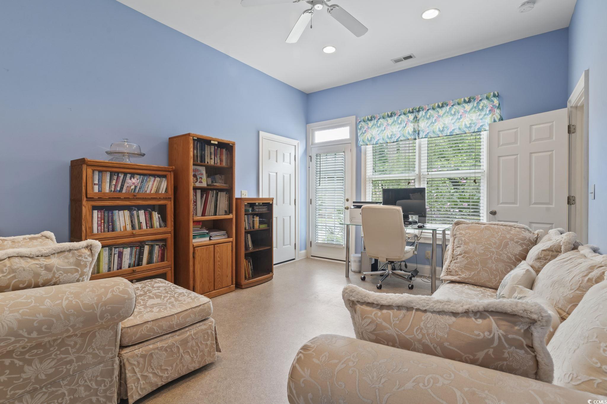 1501 Harbor Dr. Property Photo 27