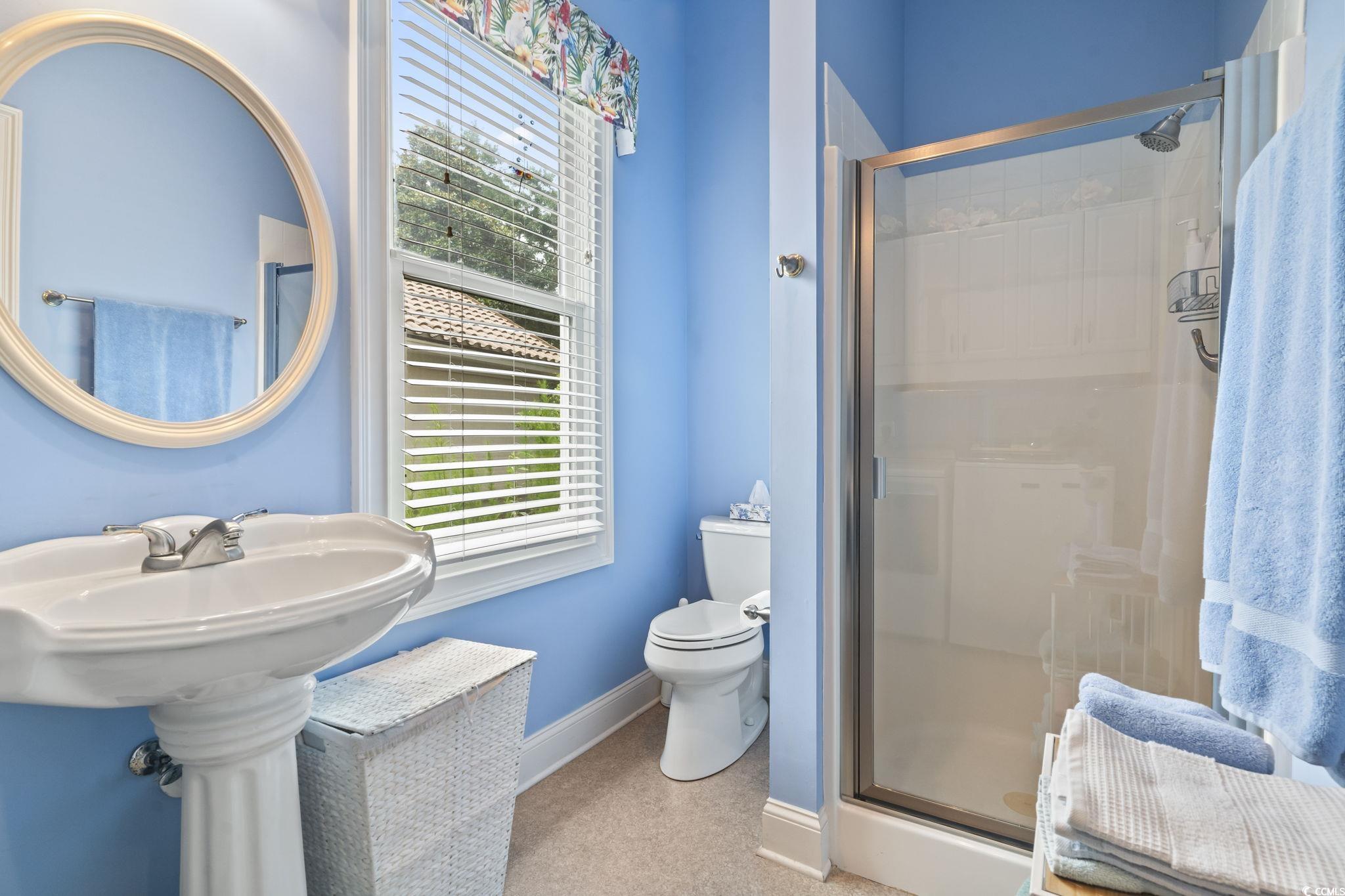 1501 Harbor Dr. Property Photo 28