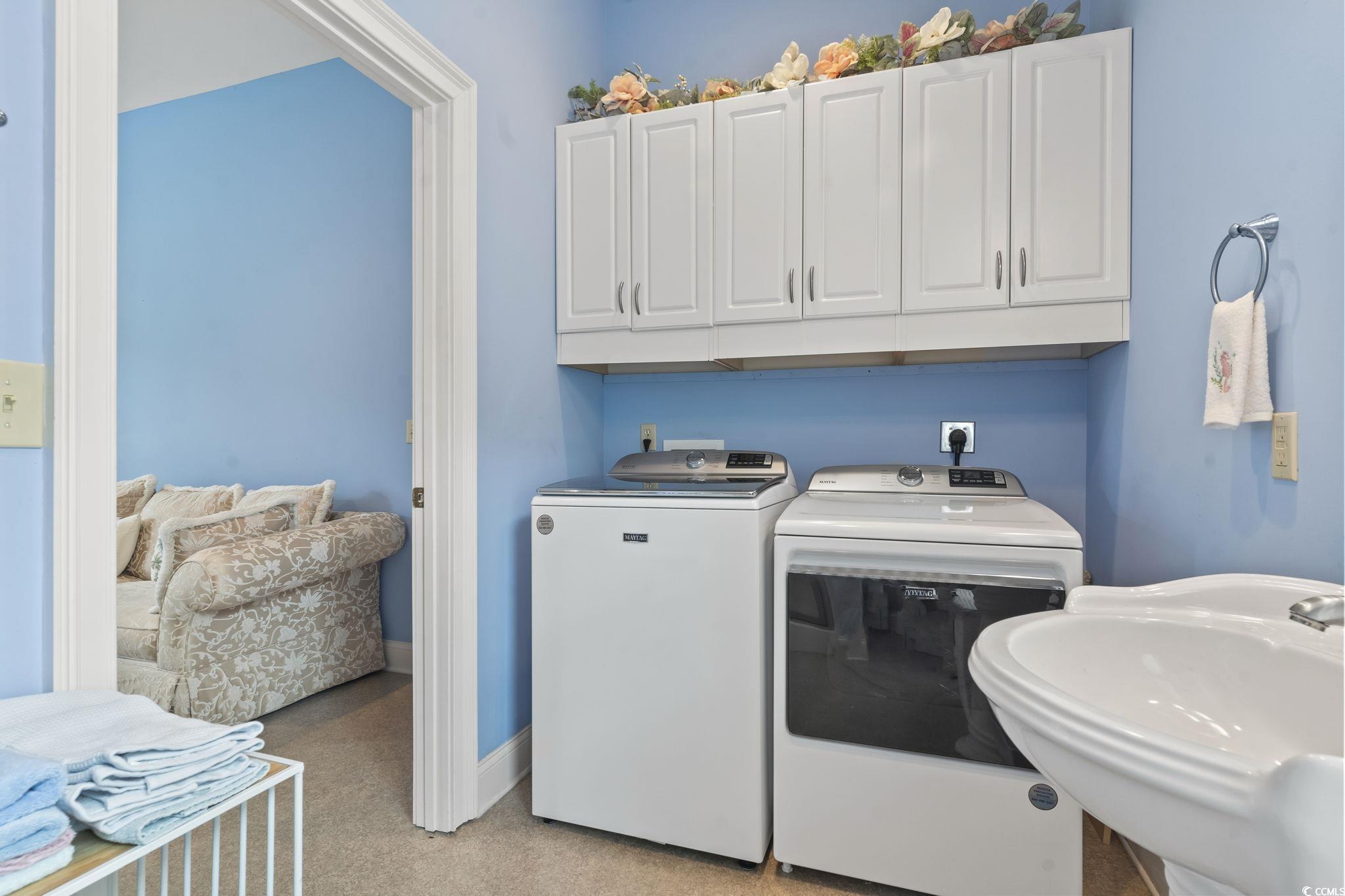 1501 Harbor Dr. Property Photo 29