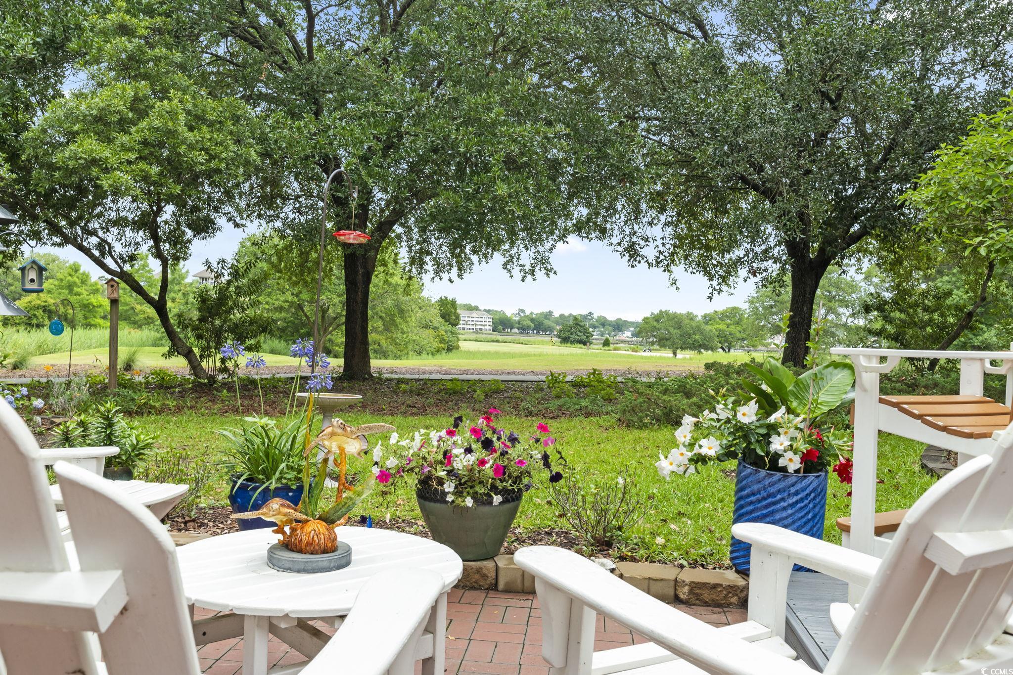 1501 Harbor Dr. Property Photo 30