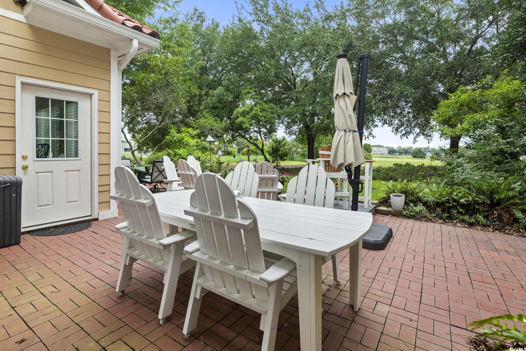 1501 Harbor Dr. Property Photo 31