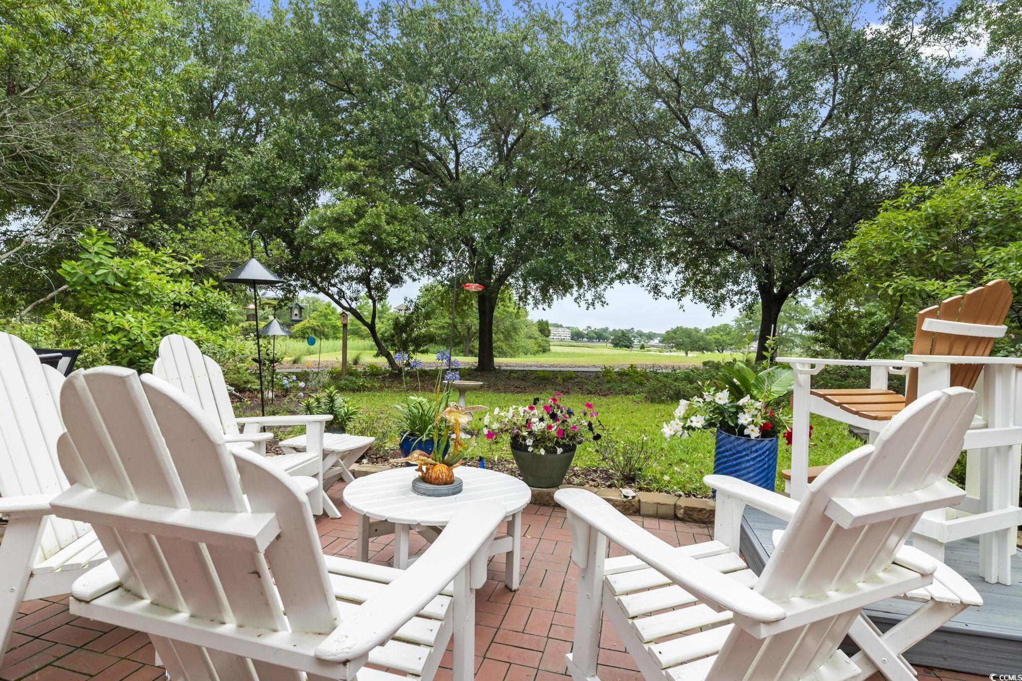 1501 Harbor Dr. Property Photo 32