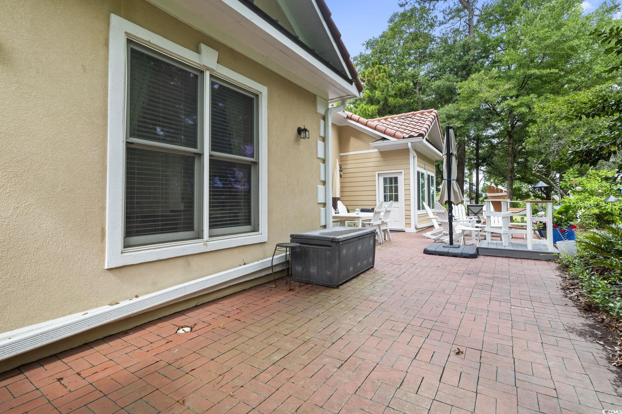 1501 Harbor Dr. Property Photo 33