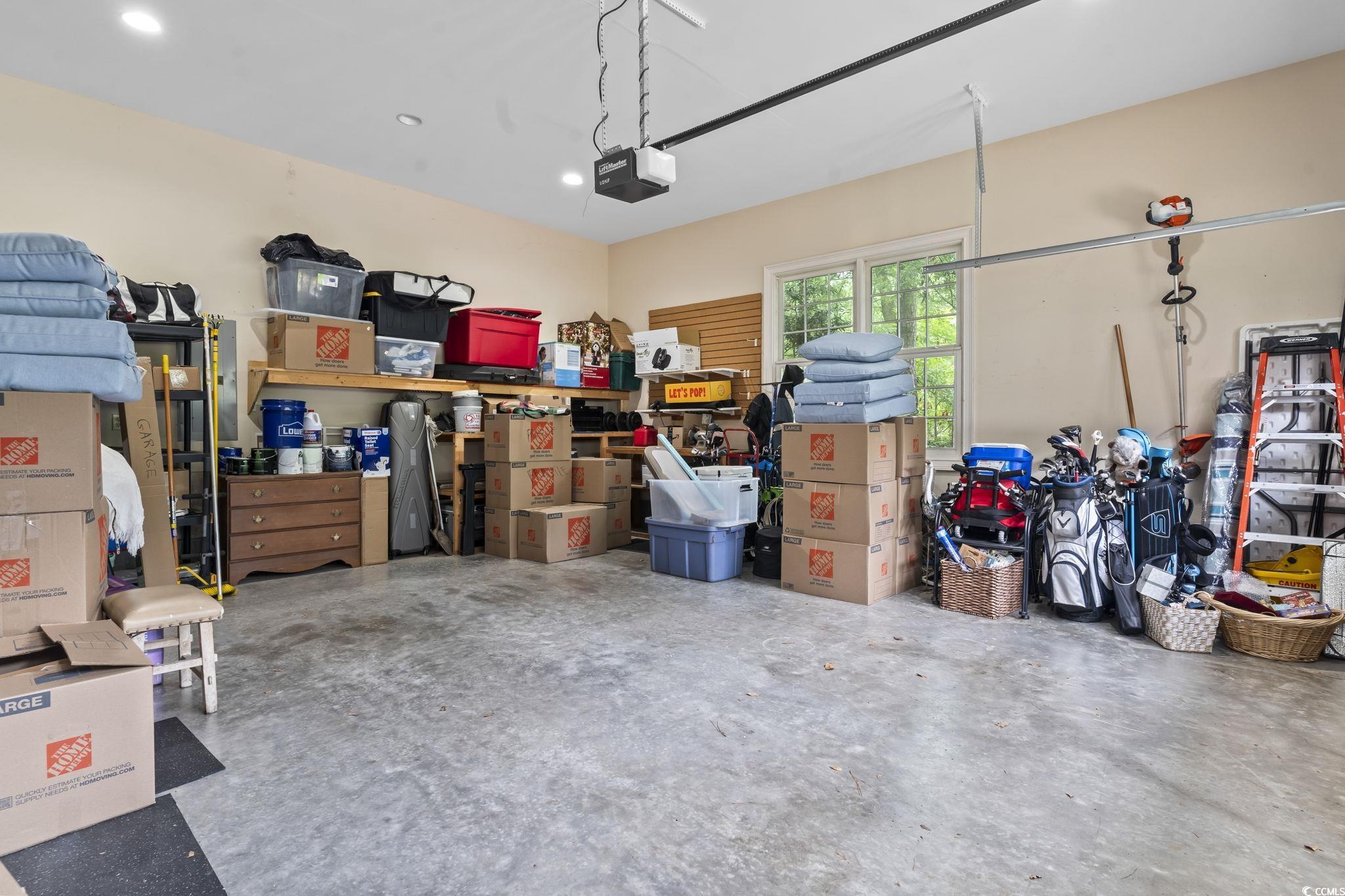 1501 Harbor Dr. Property Photo 34